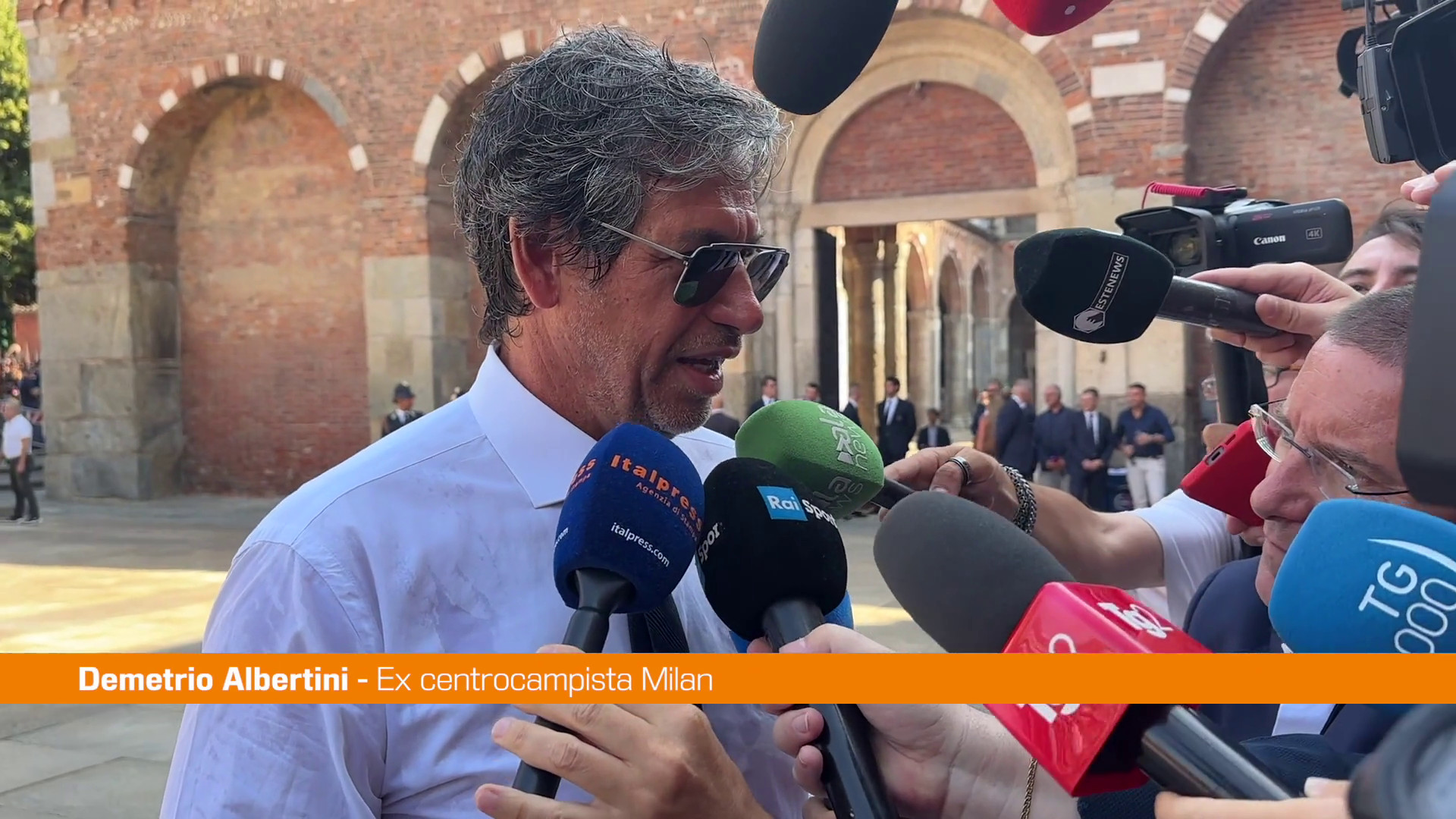 Albertini 