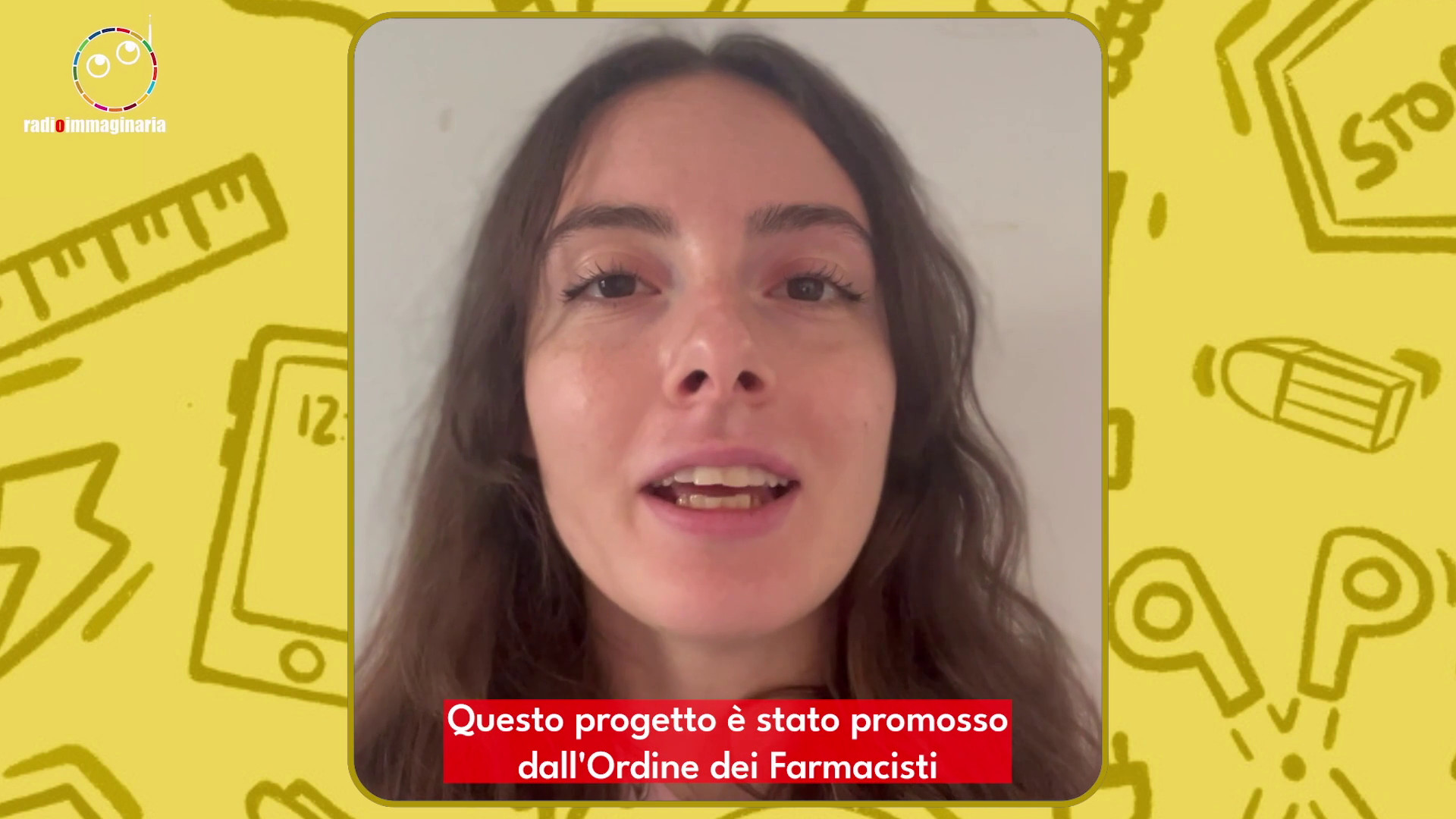 Assorbenti gratis nelle scuole di Torino