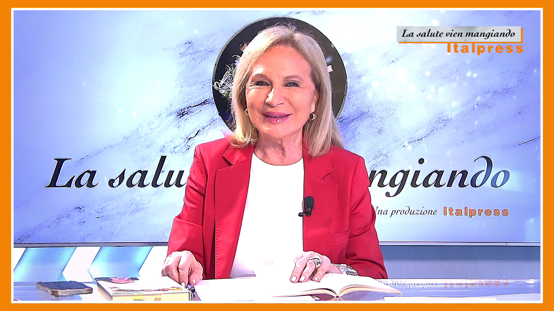 La Salute Vien Mangiando - Formaggi e latticini, come sceglierli