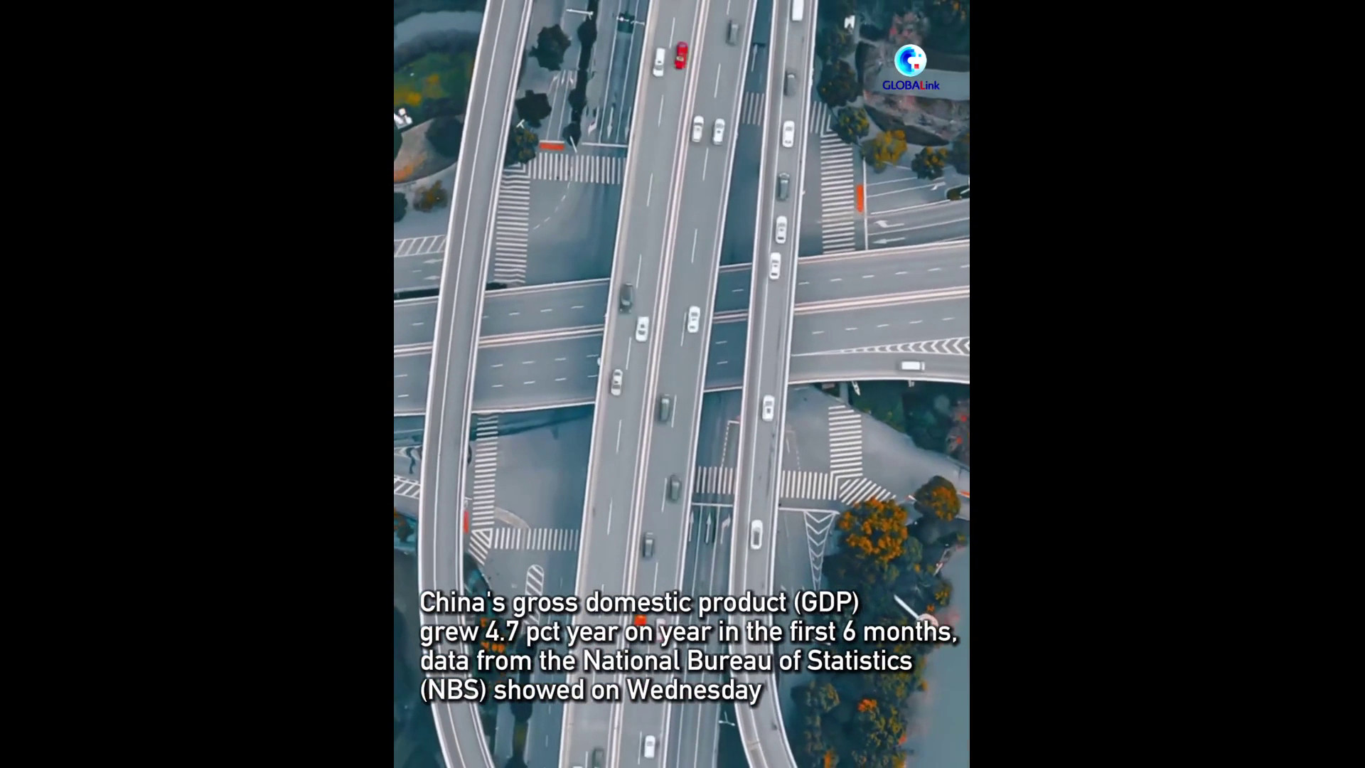 Cina, osservatori stranieri osservano resilienza e trasformazione nell'economia