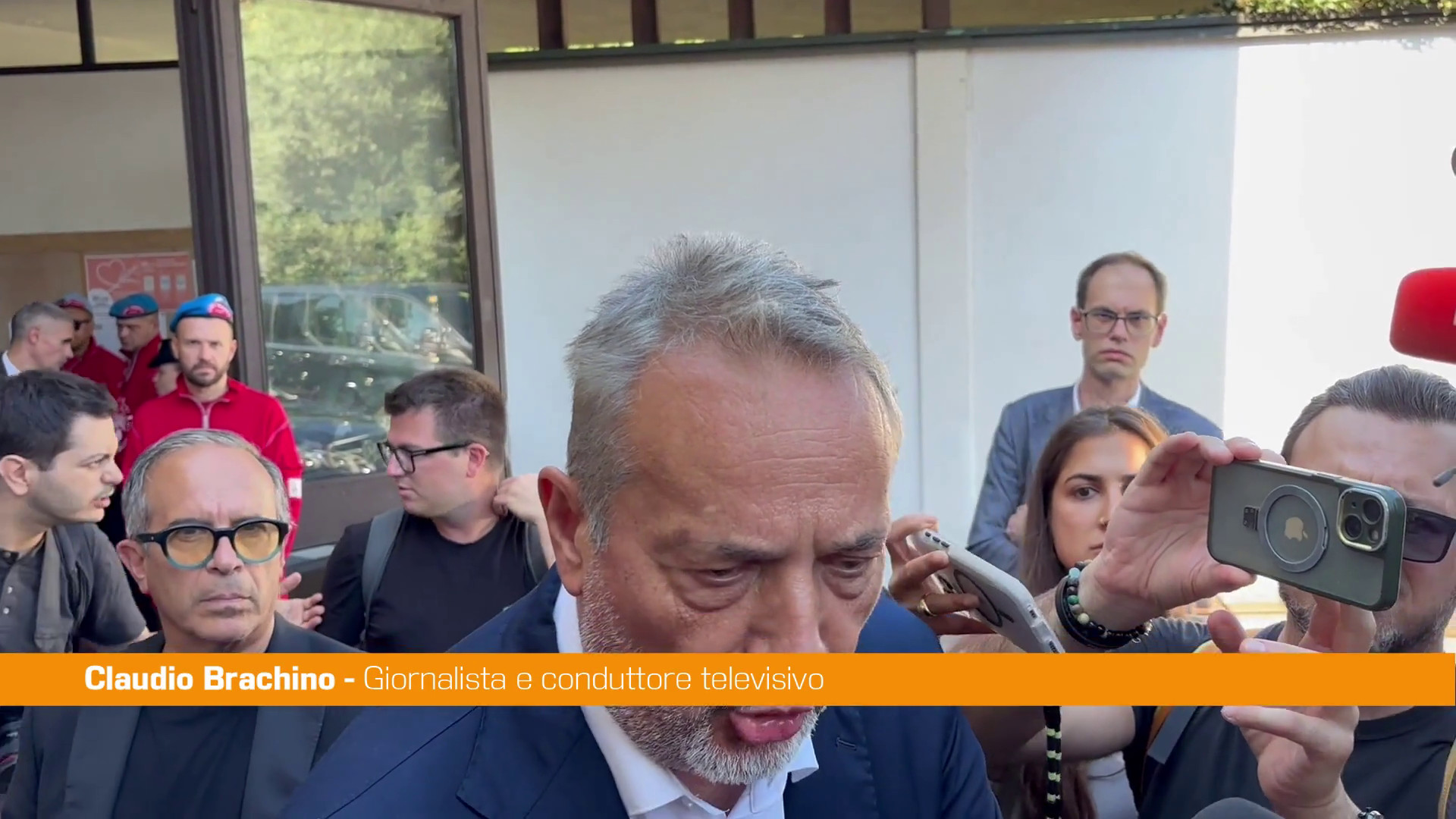 Fede, Brachino 