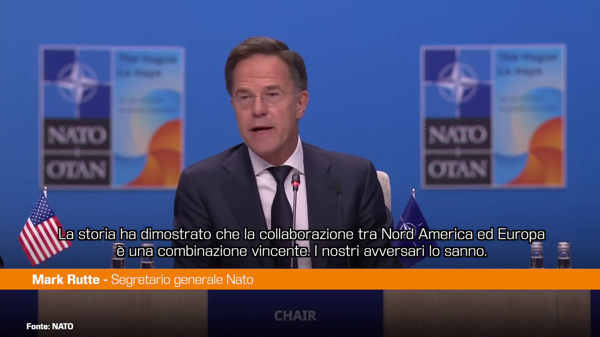 Rutte
