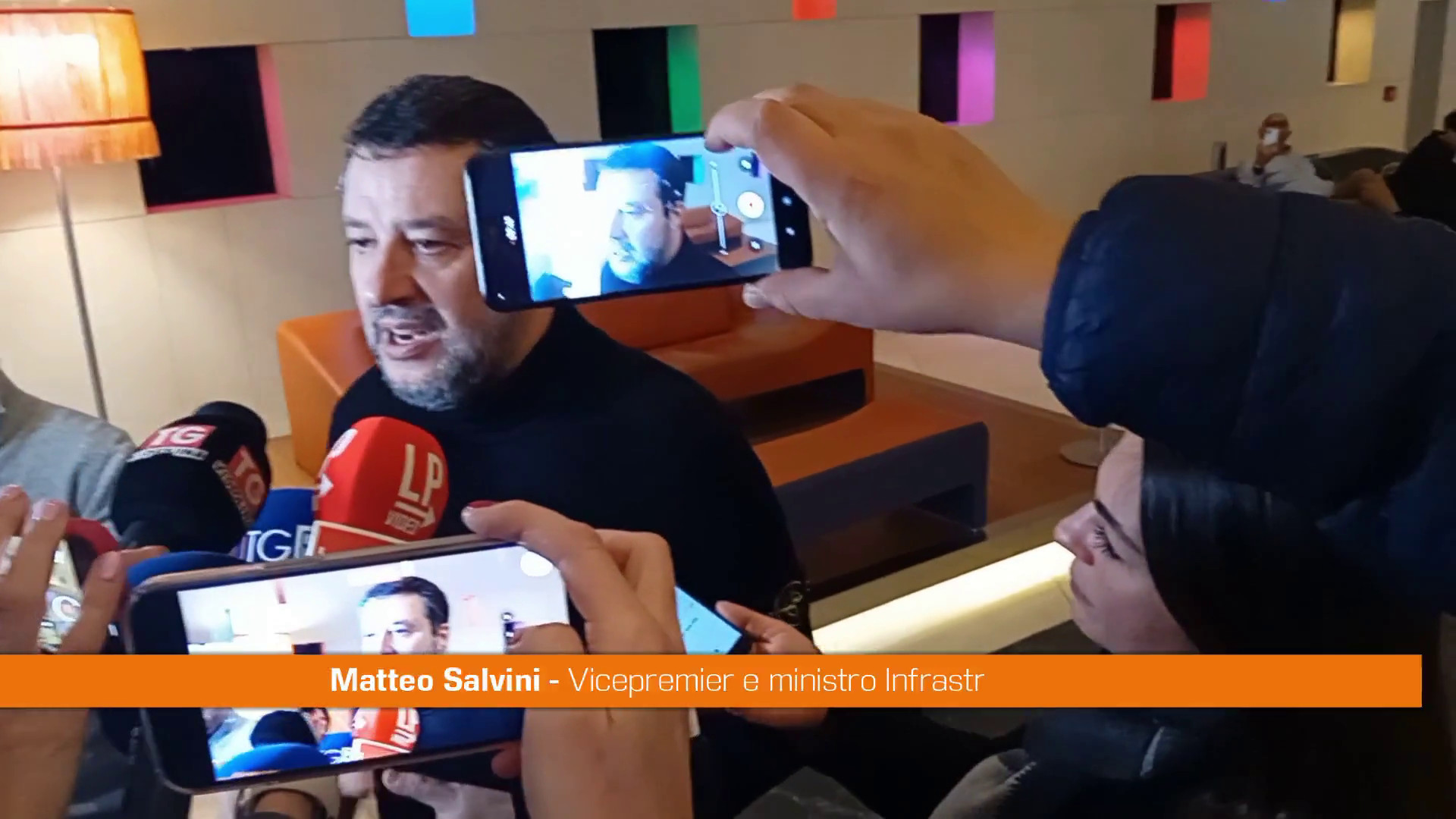Salvini 
