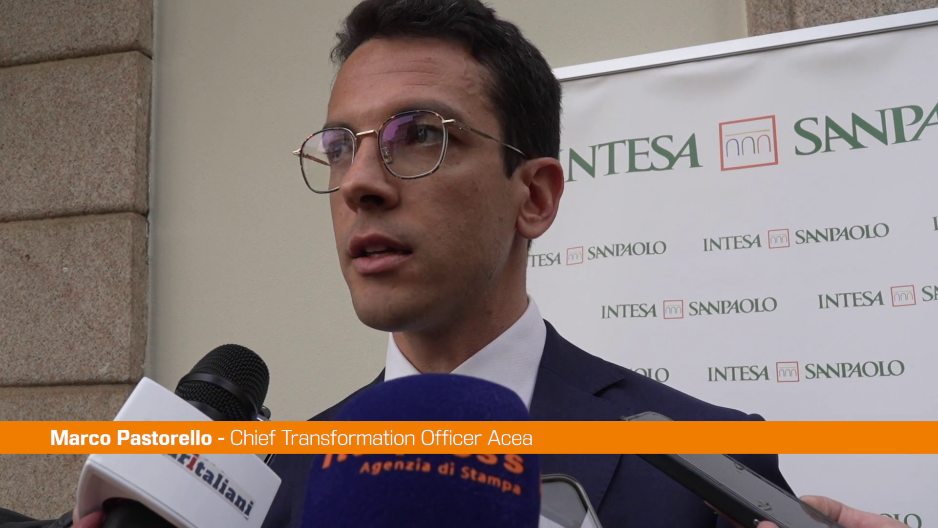 Pastorello 