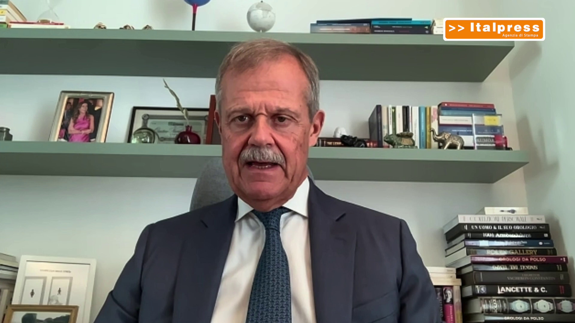 Realpolitik - Iran: tregua o non tregua?