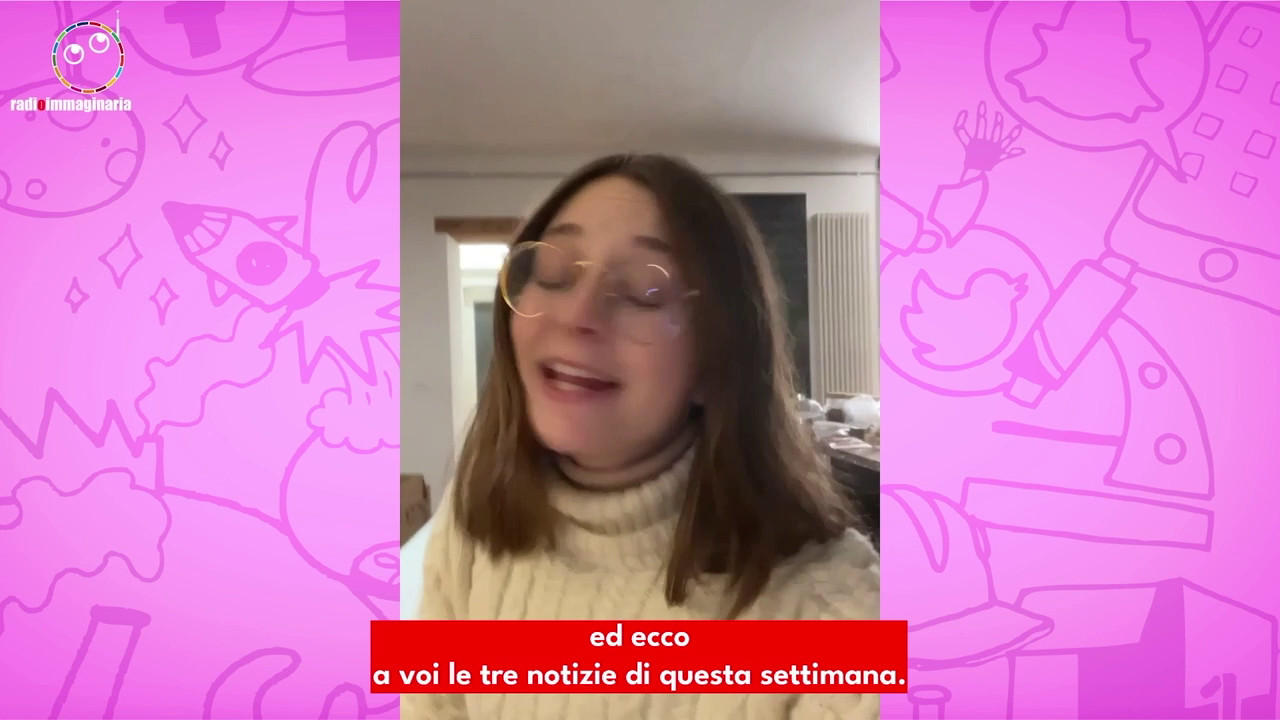 I social alterano la sensibilità del cervello degli adolescenti