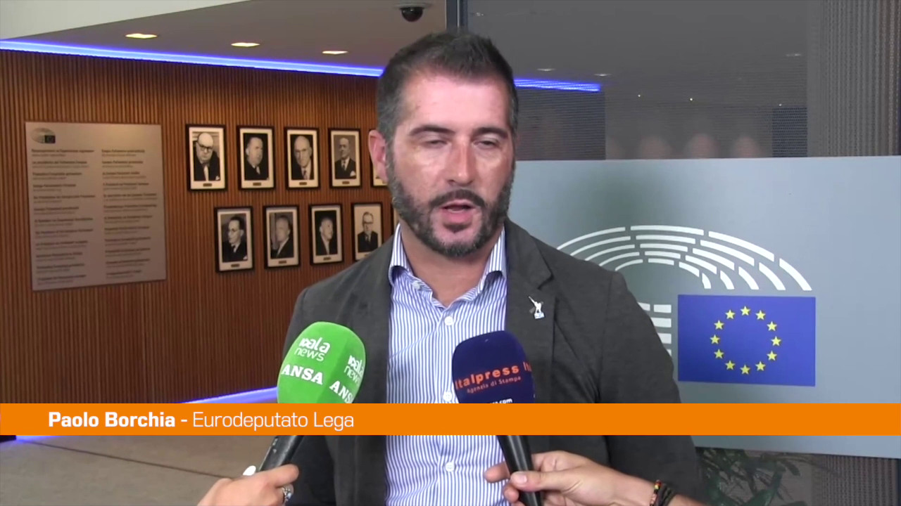 PAC, dalla Commissione Ue via libera ai Piani di 7 Paesi