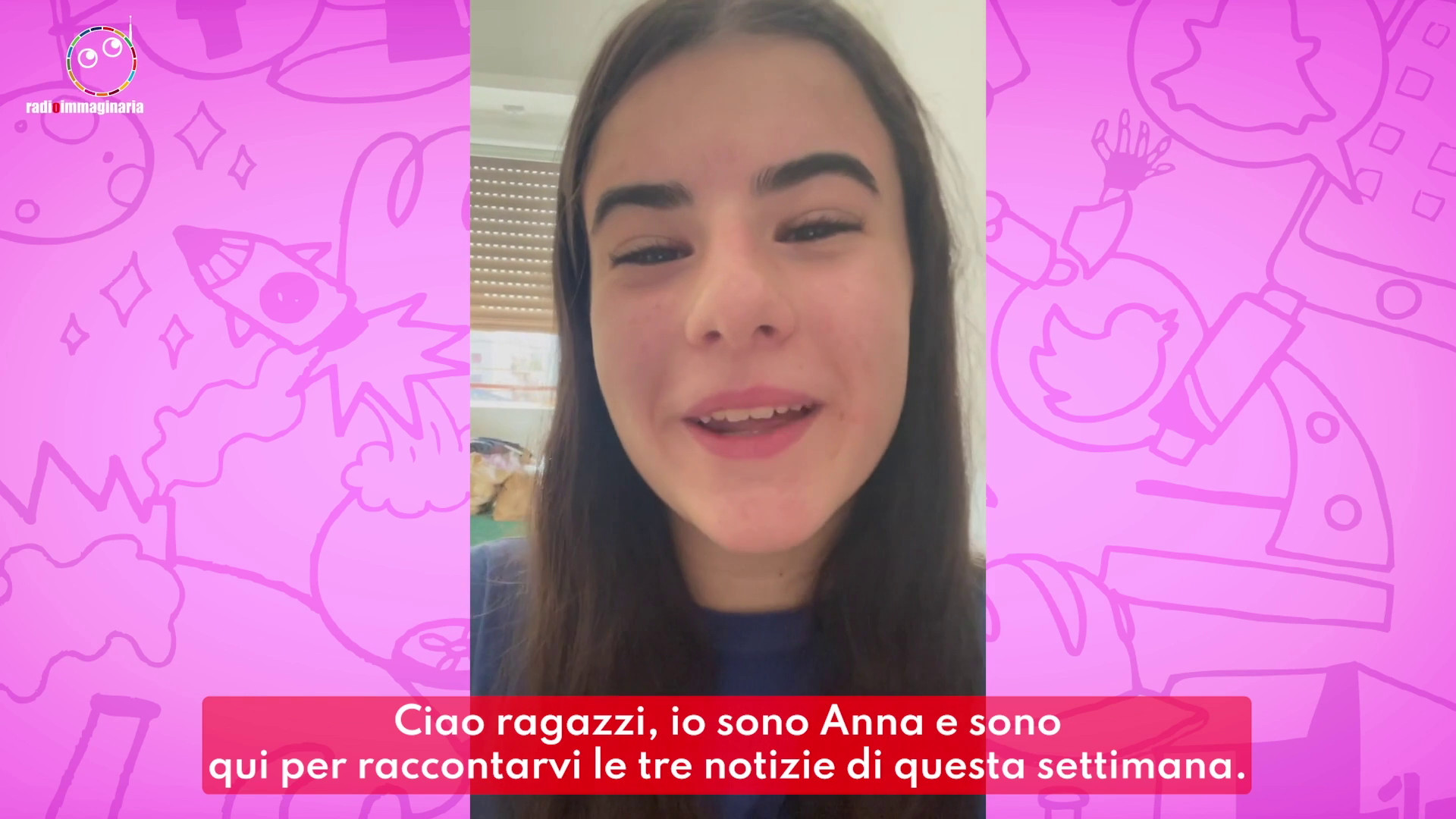 Cosa rischia la 17enne che ha sfregiato il Colosseo