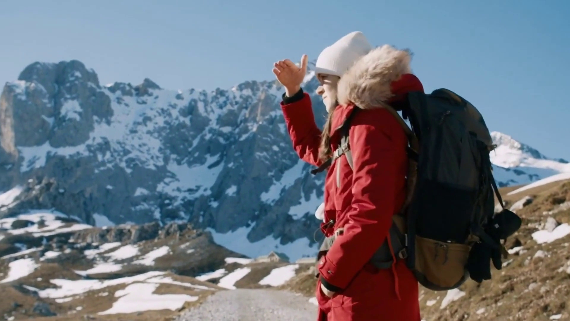 Sempre più italiani scelgono il turismo esperienziale