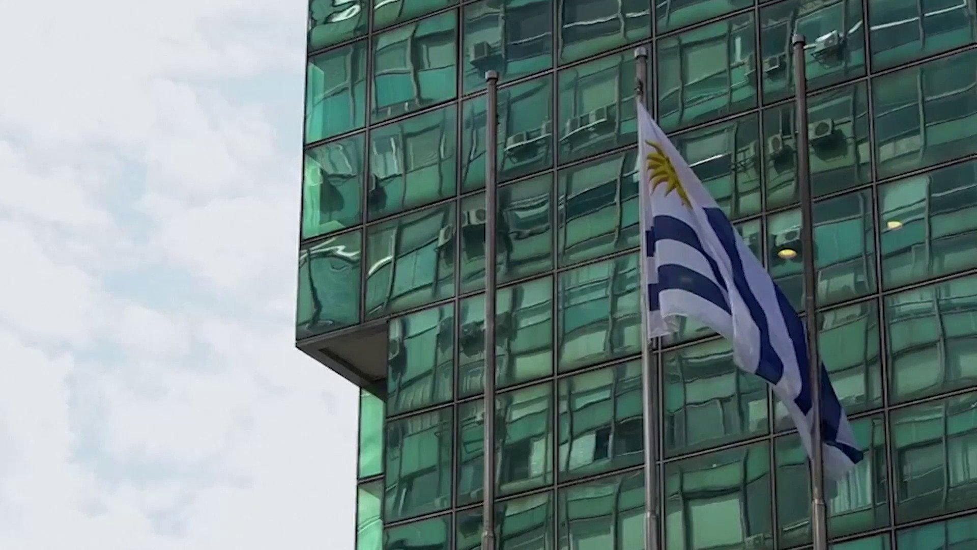 Ue, dall’1 maggio applicazione provvisoria dell’accordo Mercosur