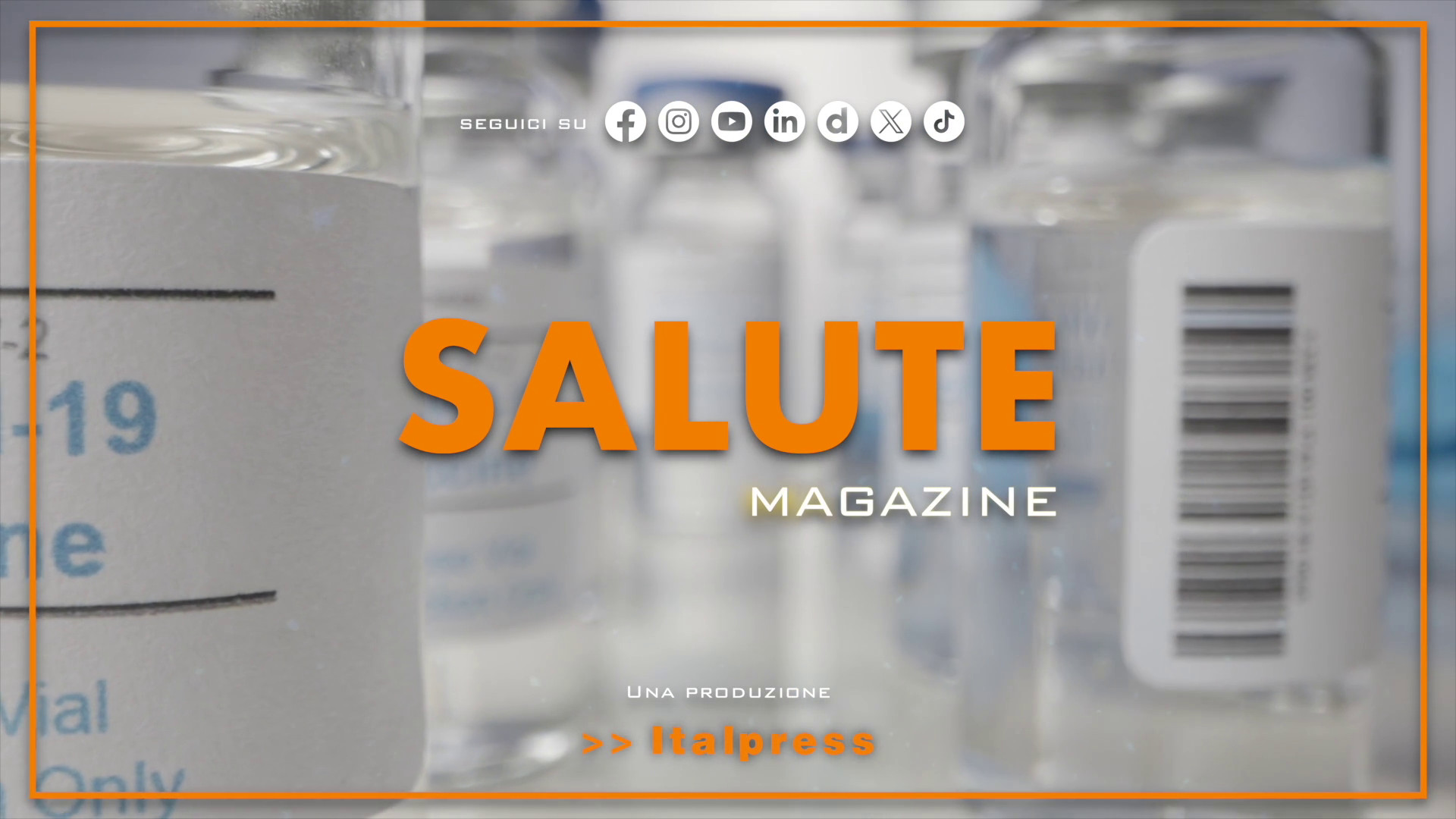 Salute Magazine - 2/1/2026