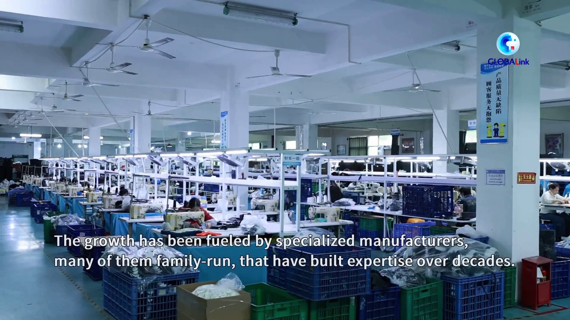 Olimpiadi invernali 2026 alimentano il boom degli affari nella Cina subtropicale