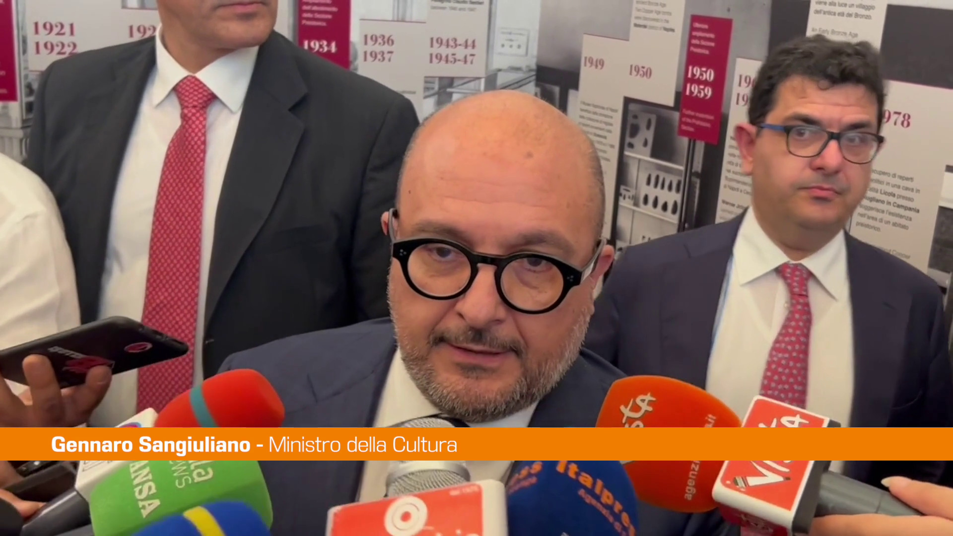 Sangiuliano, 