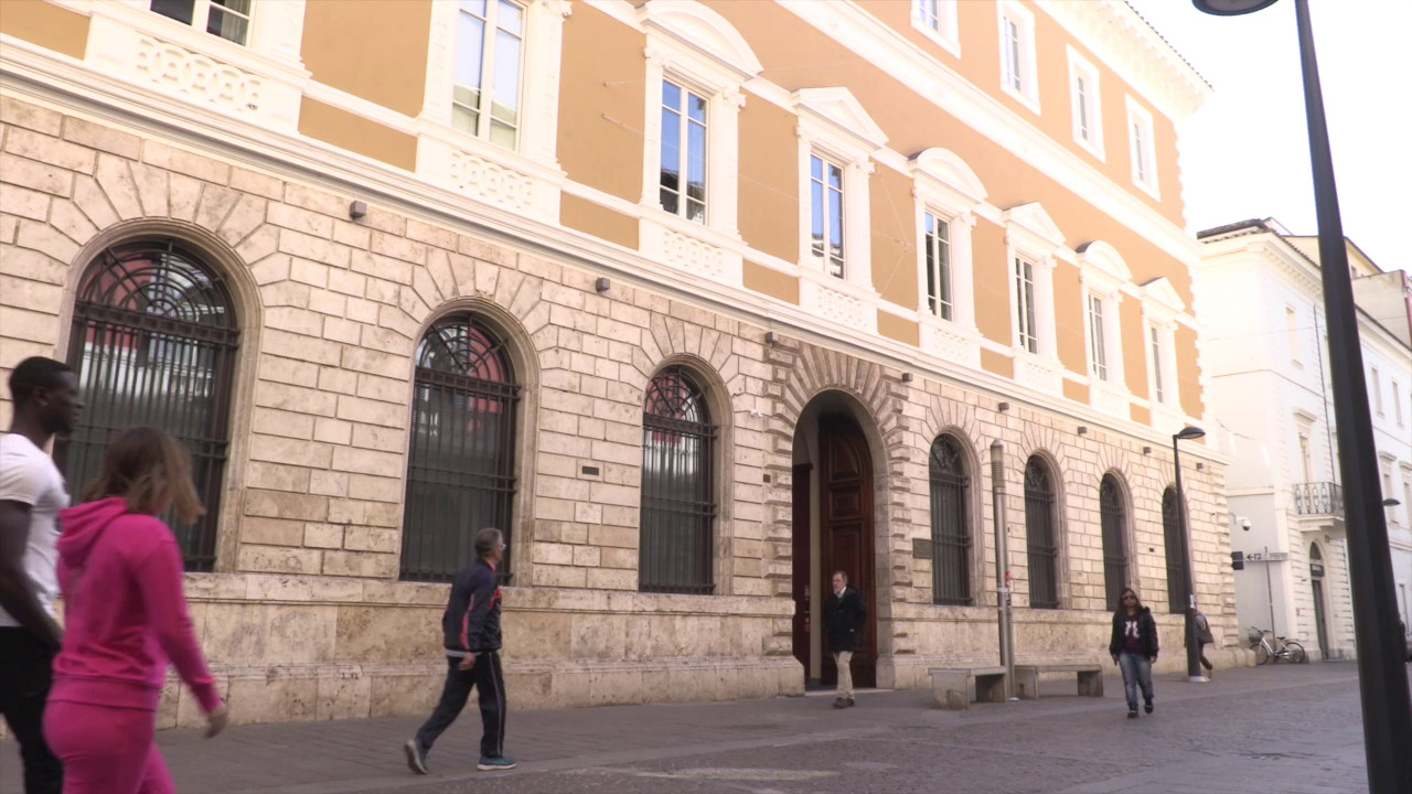 Comportamenti sostenibili, arriva la guida Essity-Legambiente