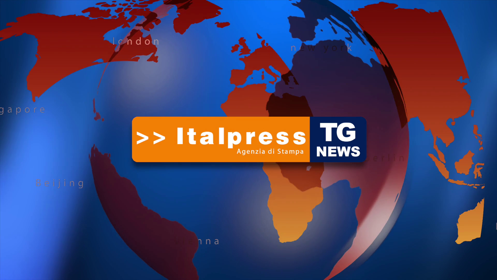 Tg News - 6/6/2025