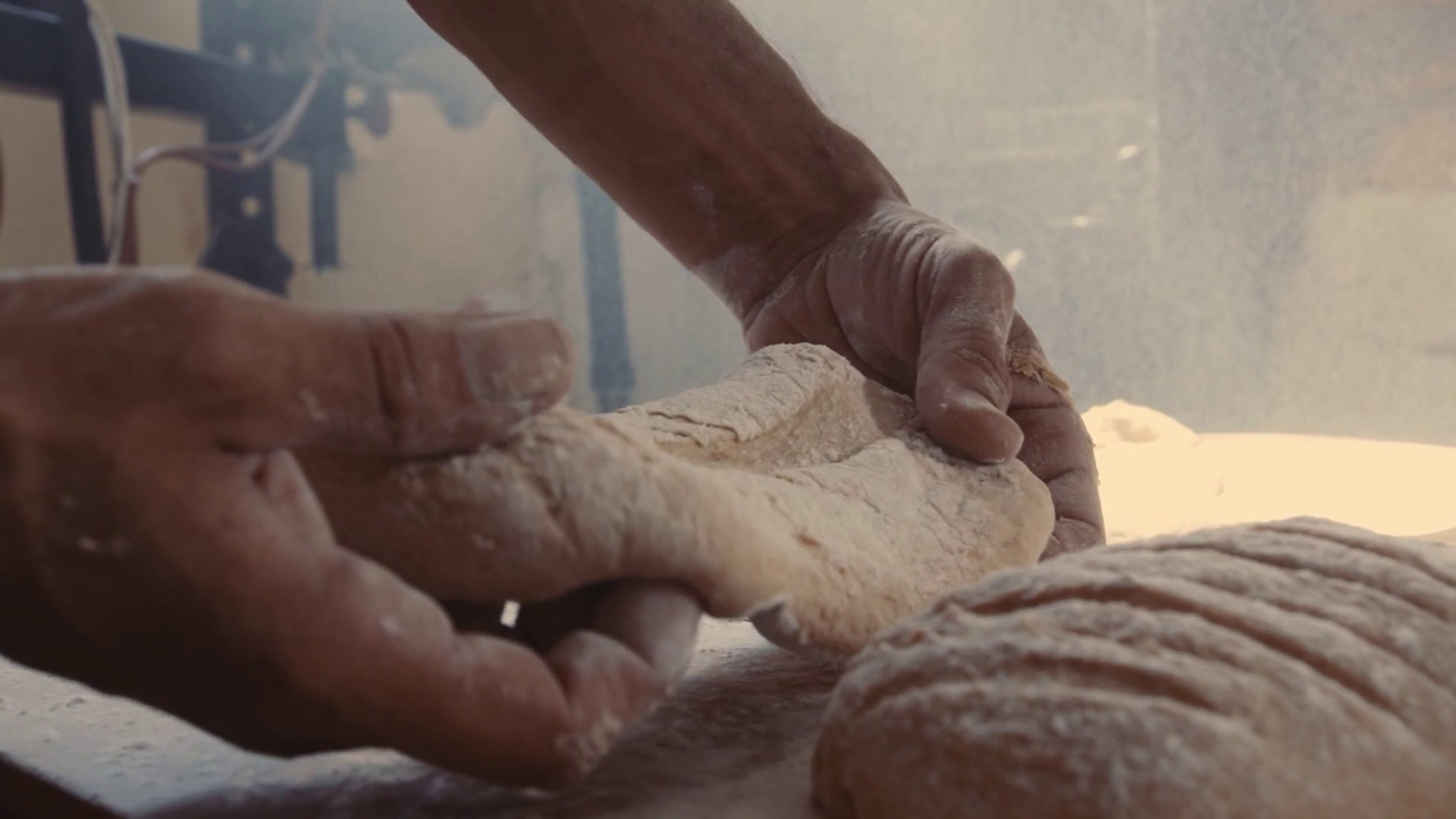 Pane, nuovi aumenti in arrivo