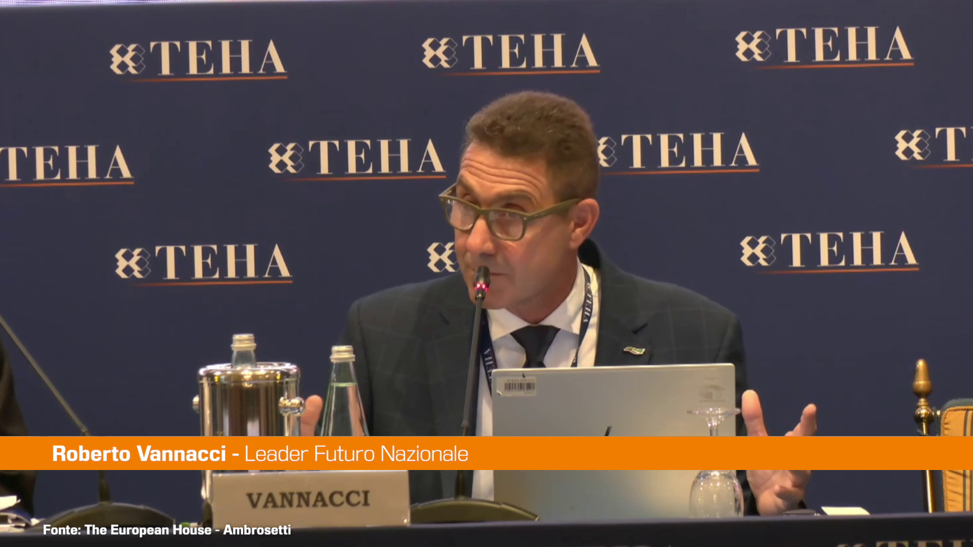 Vannacci 
