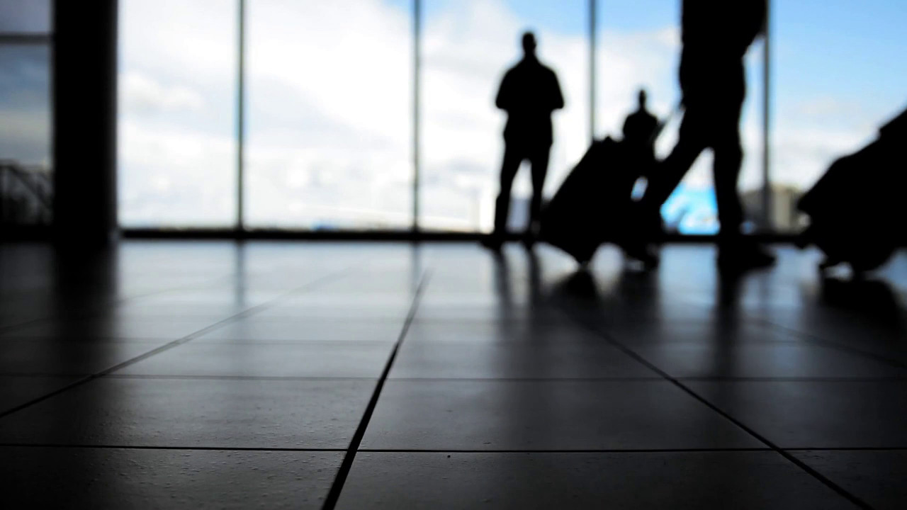 Bando Enac da 14,5 milioni per aeroporti green