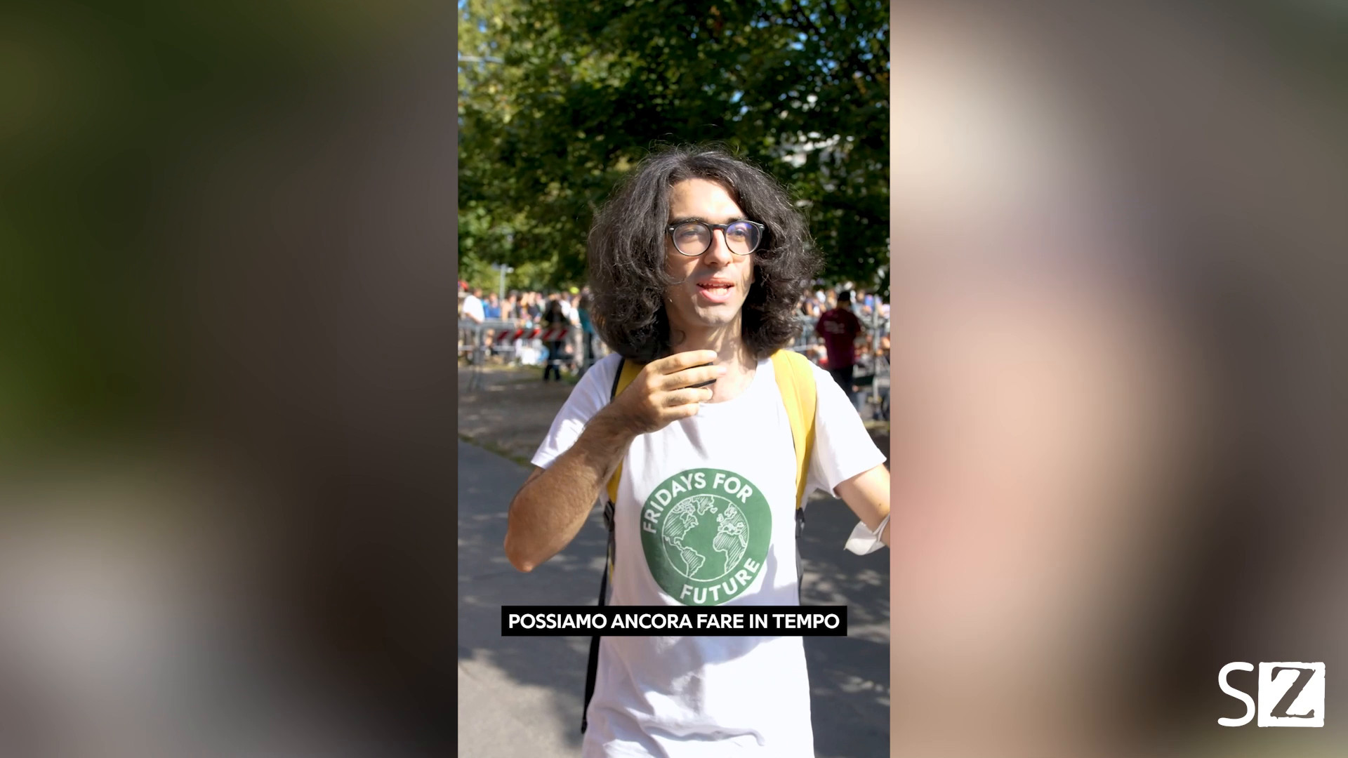 Astinenza da social, i ragazzi non sanno più farne a meno