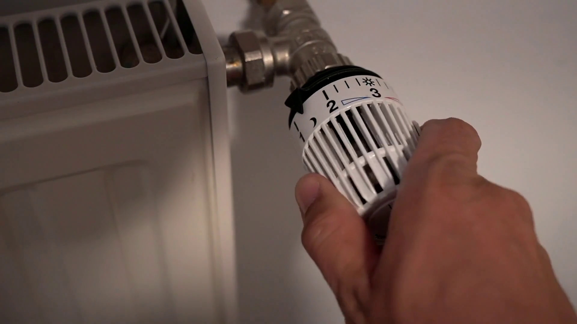 5,3 milioni di italiani in povertà energetica