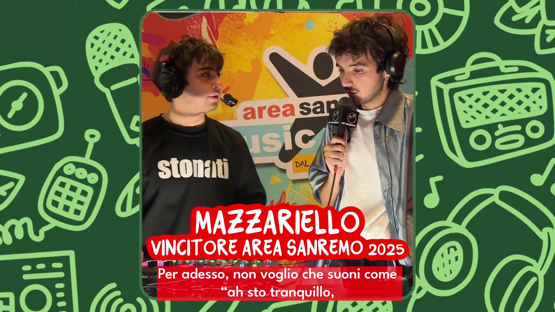 Cosa significa farcela?