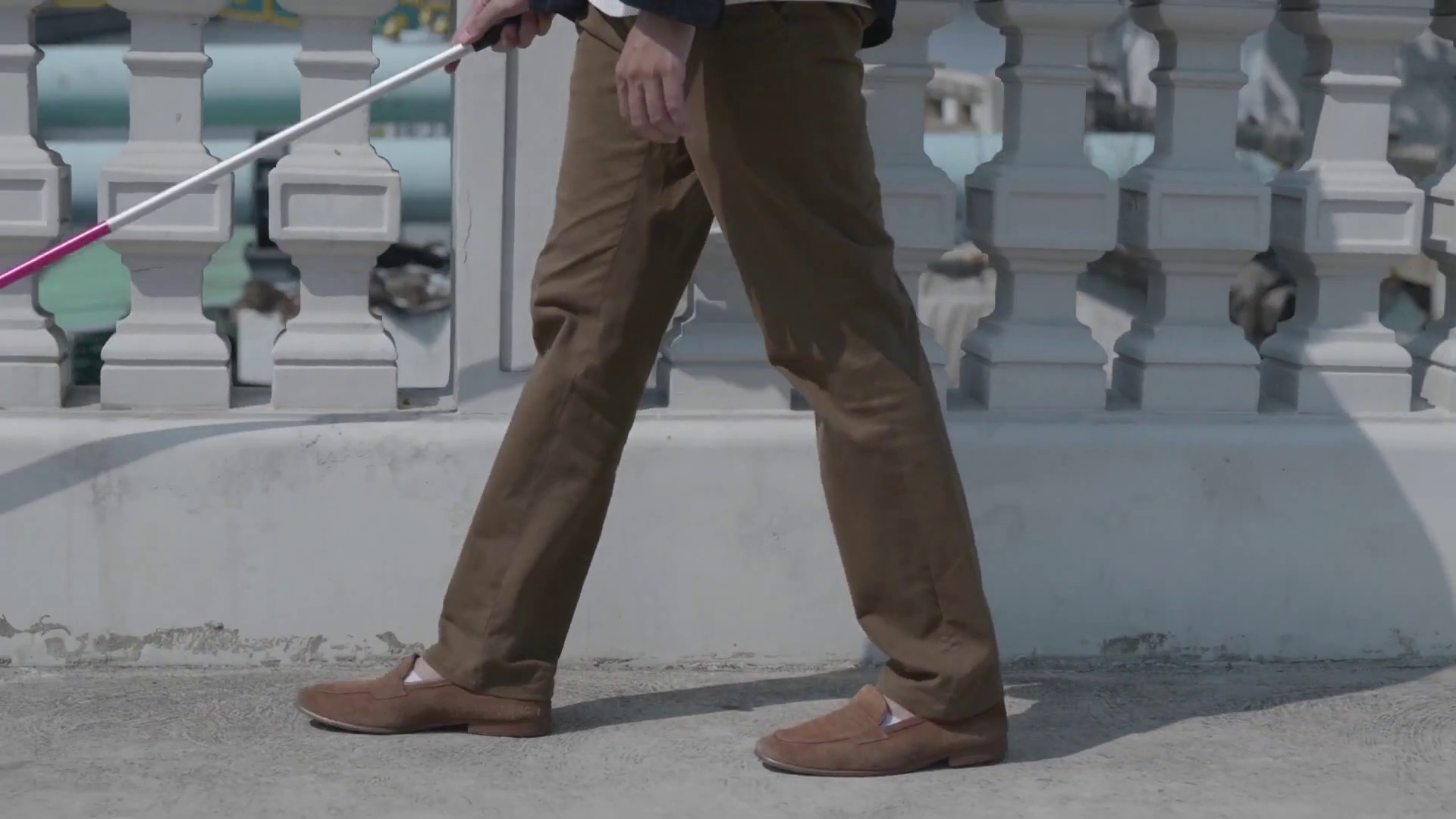 In Italia 4,3 milioni di pensioni di invalidità