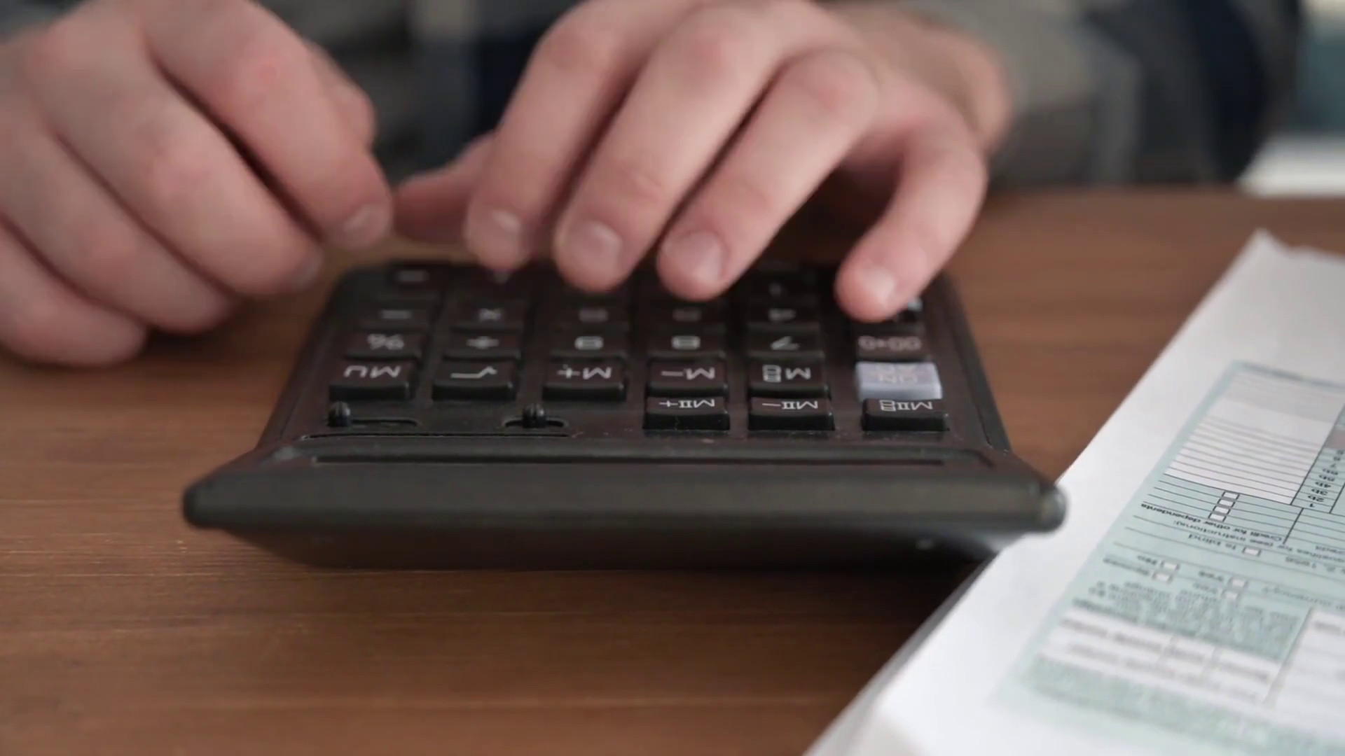 Torna a crescere l'evasione fiscale