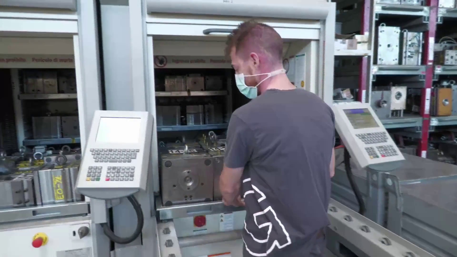 Via libera al Dl Lavoro, aumenti fino a 100 euro in busta paga