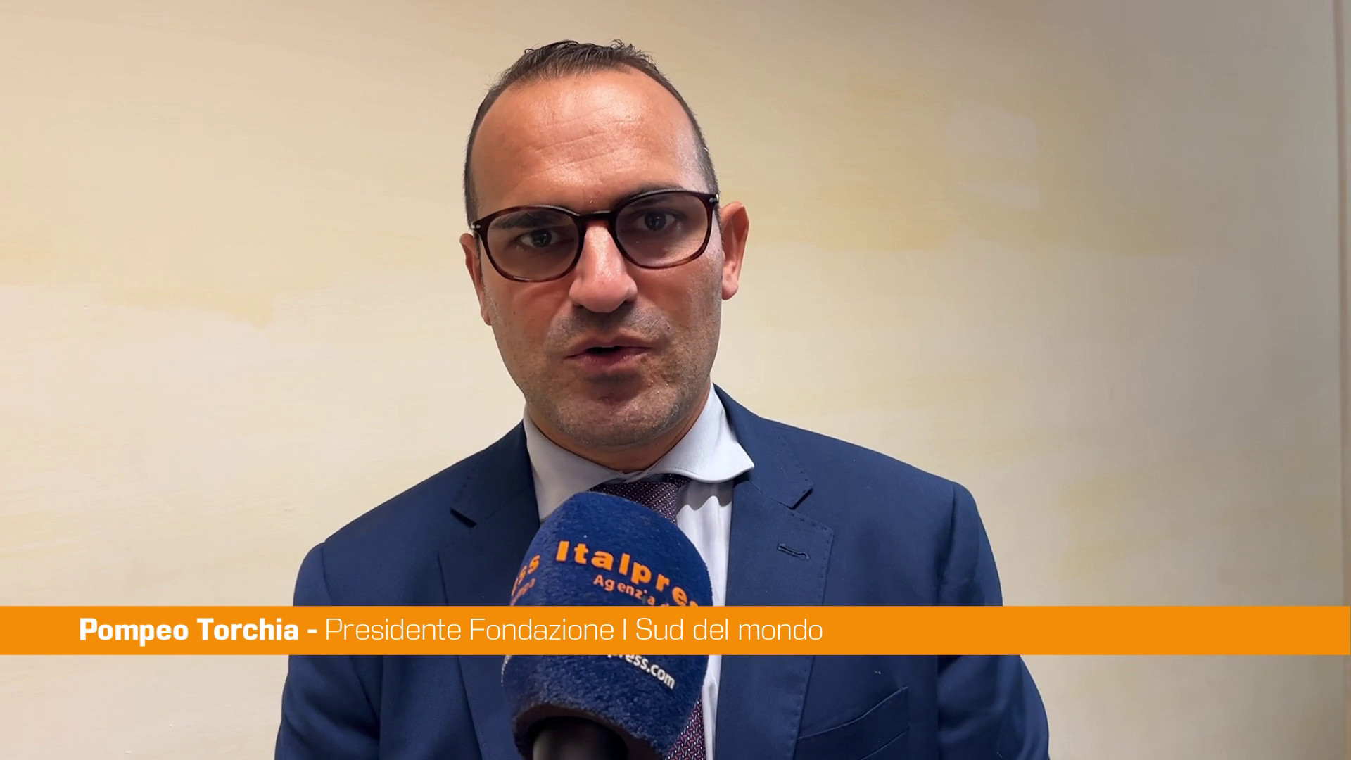 Violenza di genere, Torchia 