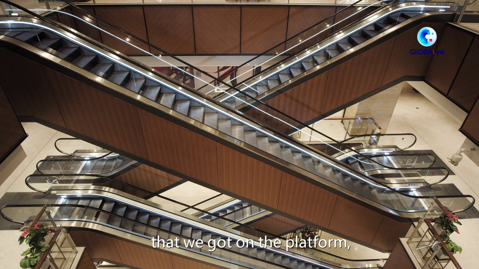 Cina: produttore svizzero di ascensori Schindler guarda con interesse alla CIIE