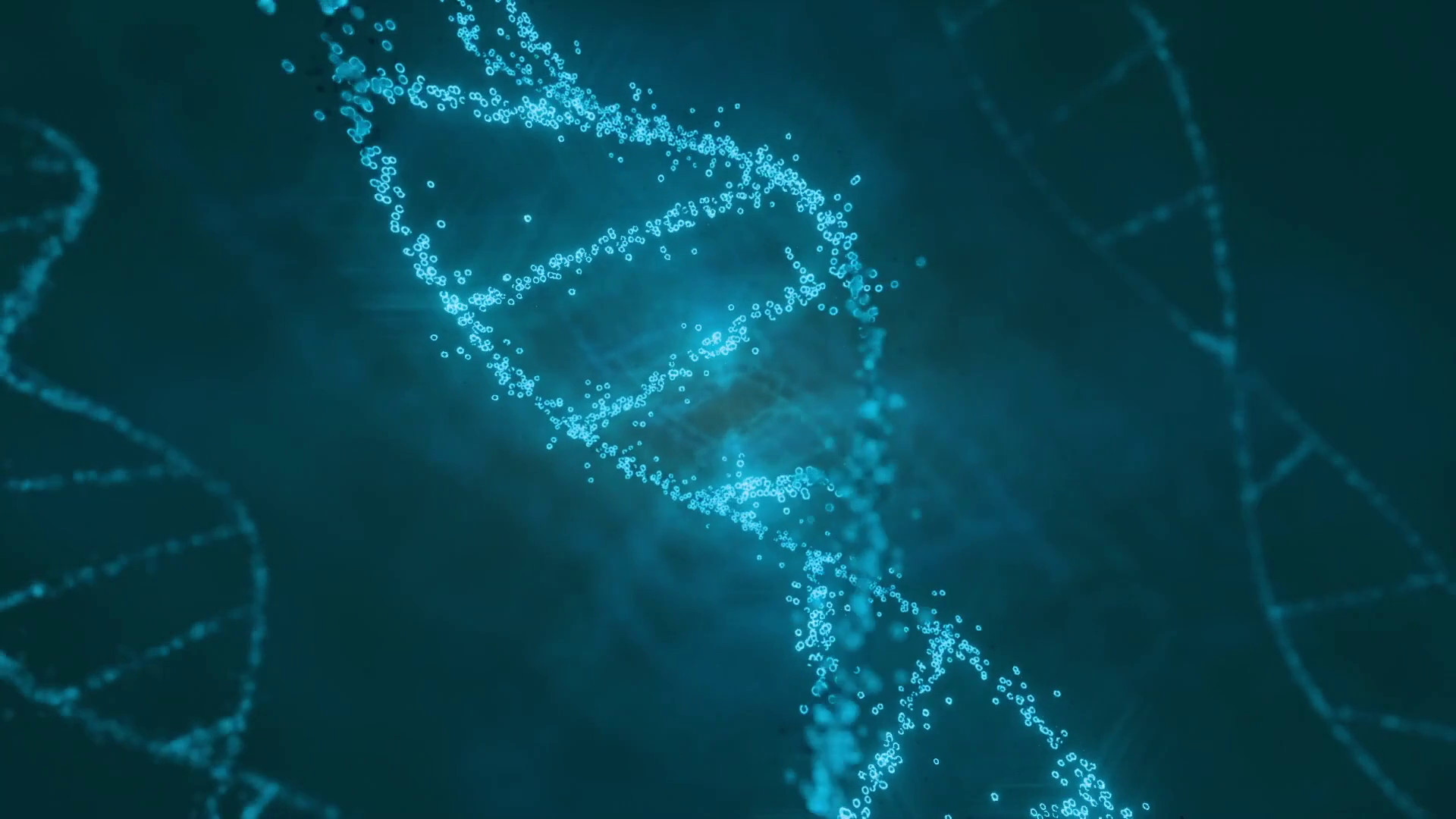 Cardiomiopatie, identificato gene finora sconosciuto