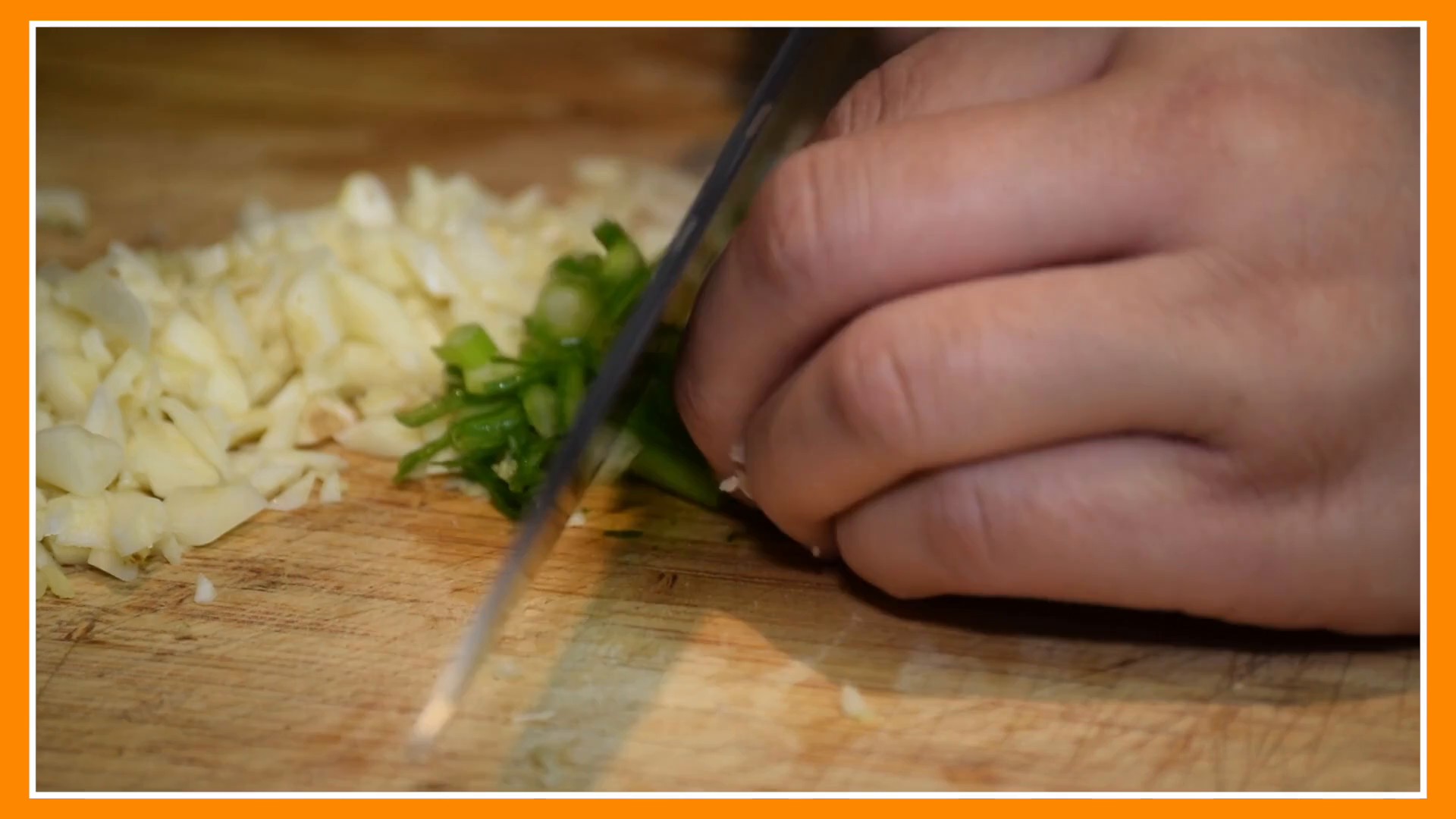 La Salute Vien Mangiando - Come proteggere la pelle con l'alimentazione