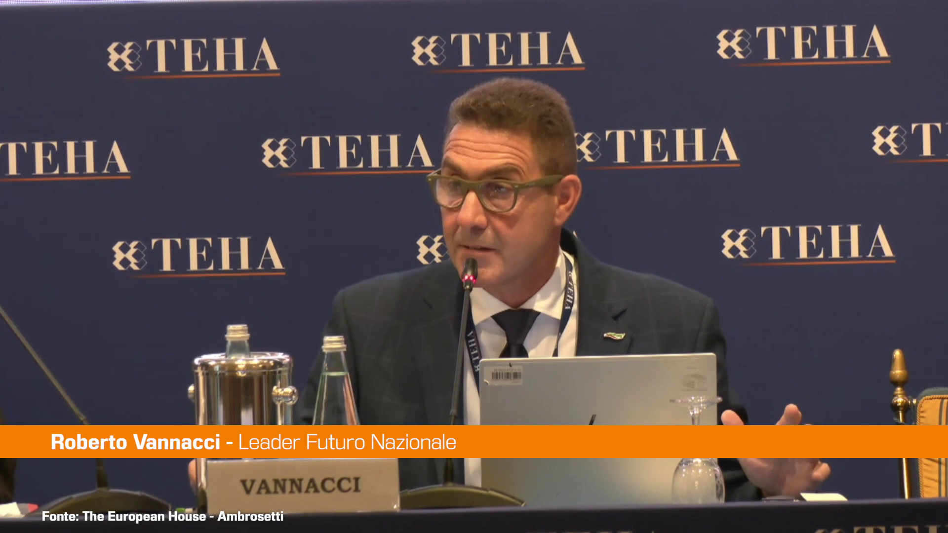 Vannacci 