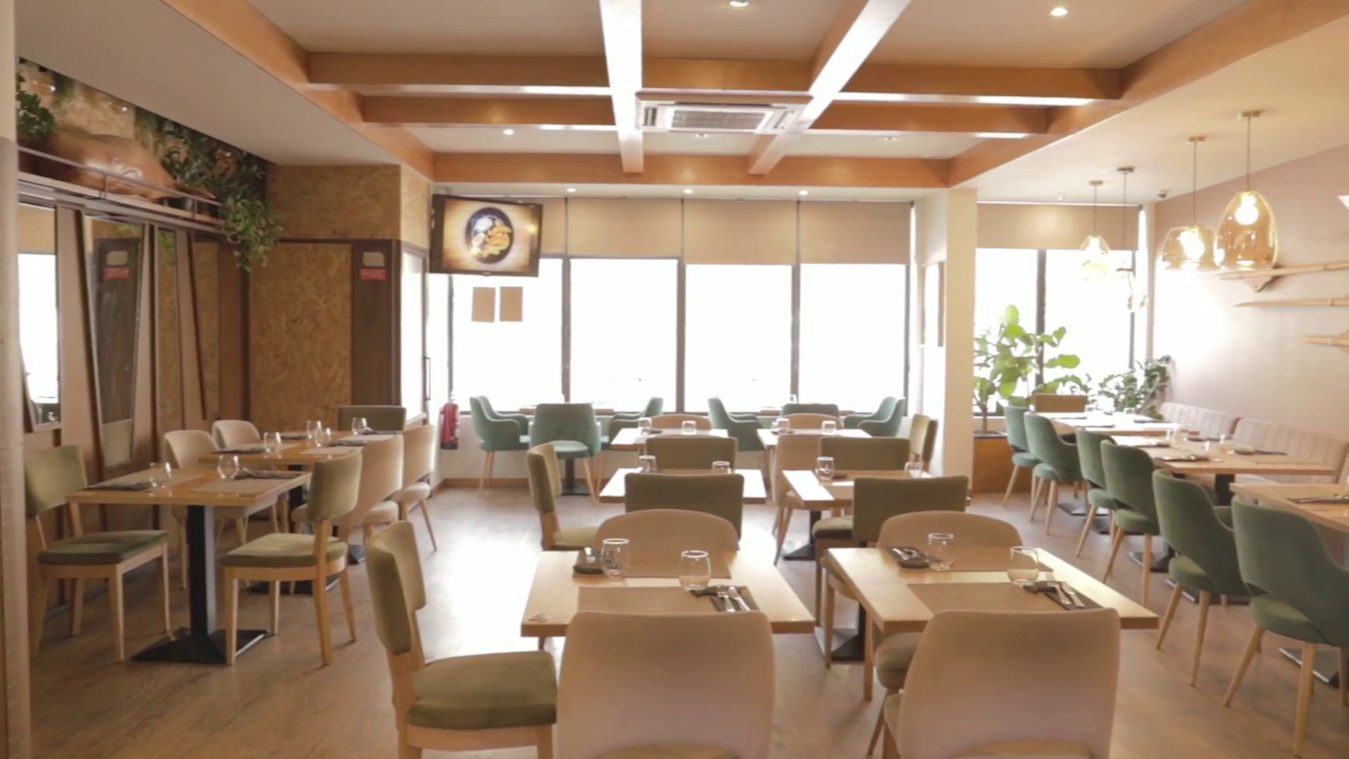 Turismo, Italia prima in Europa per ricettività