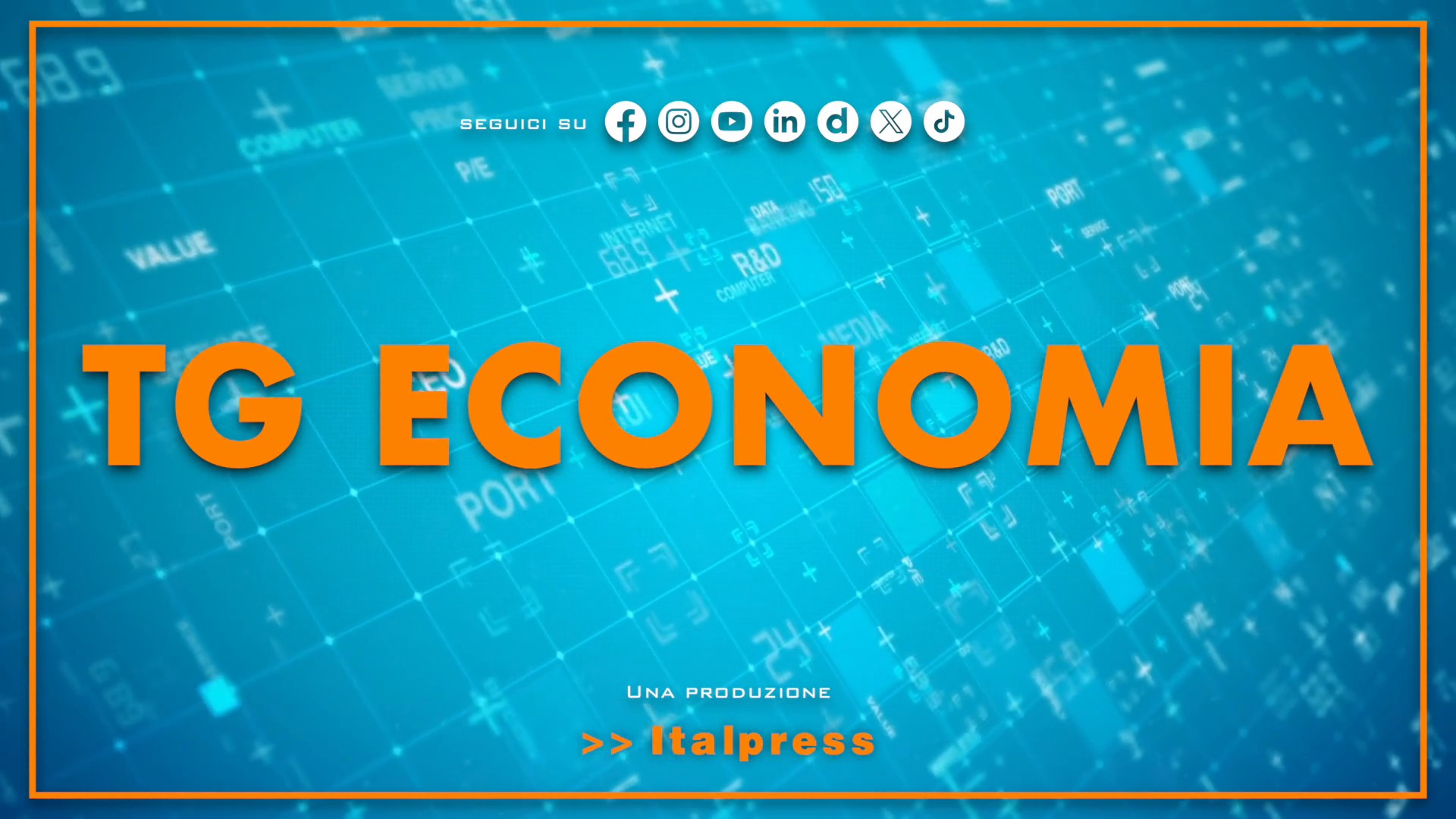 Tg Economia - 16/10/2026