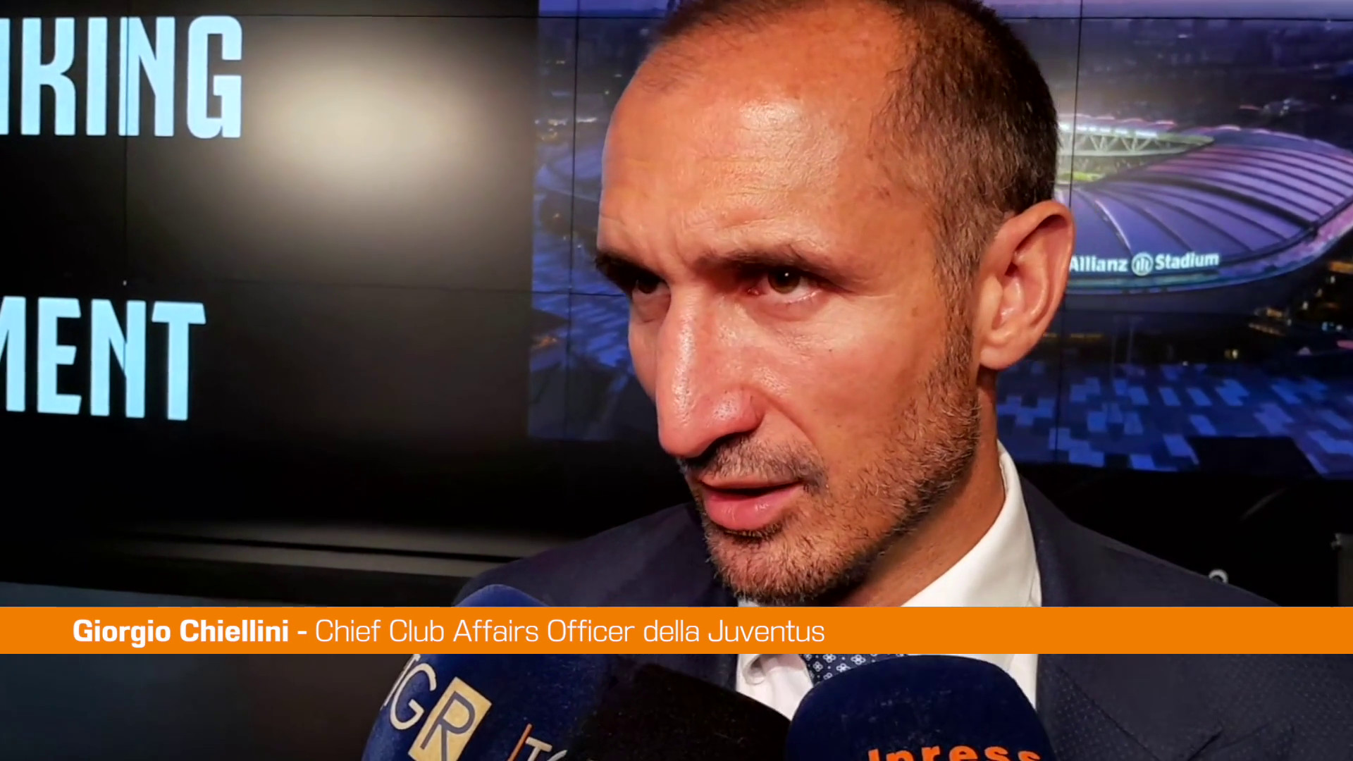 Chiellini 