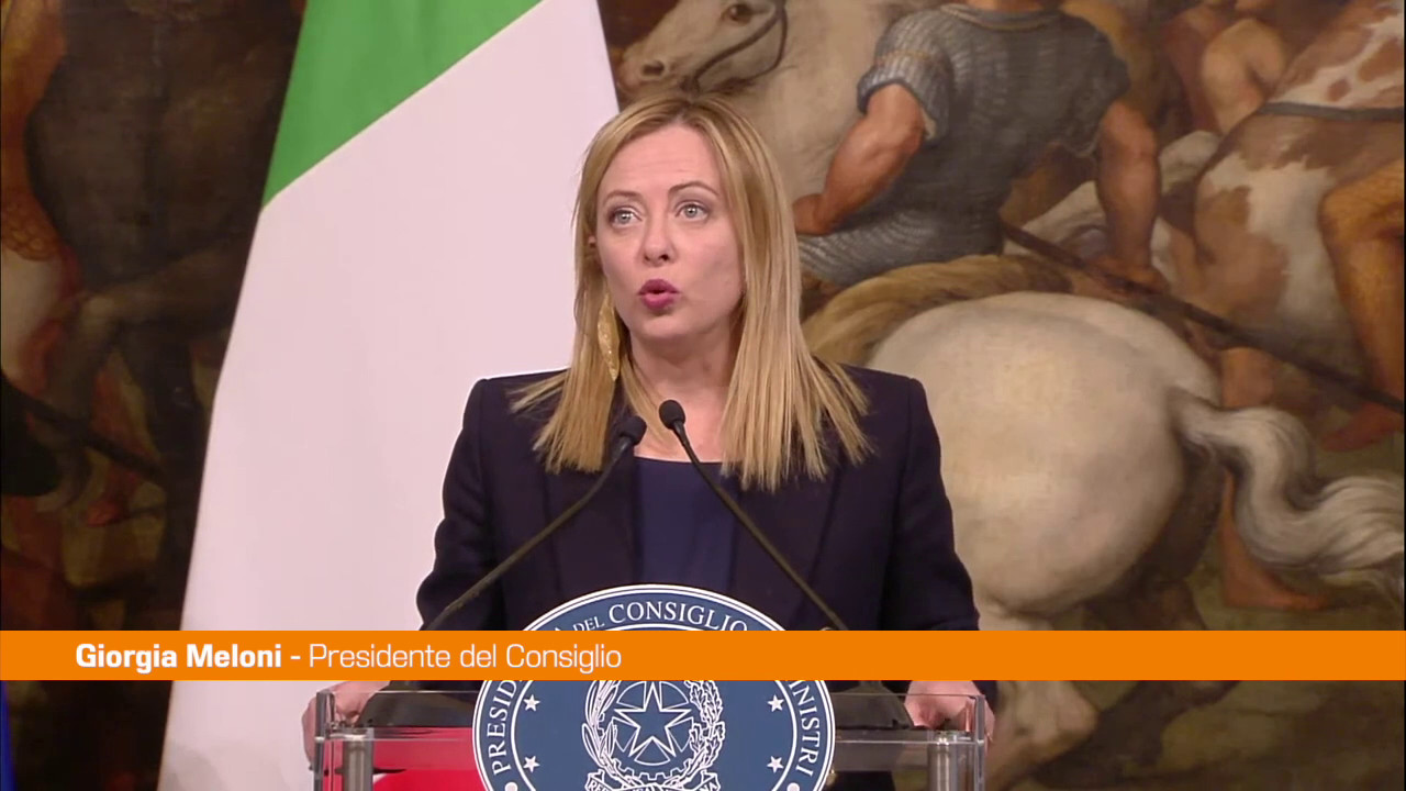 Per l'editoria la sfida dell'equilibrio tra innovazione e regole