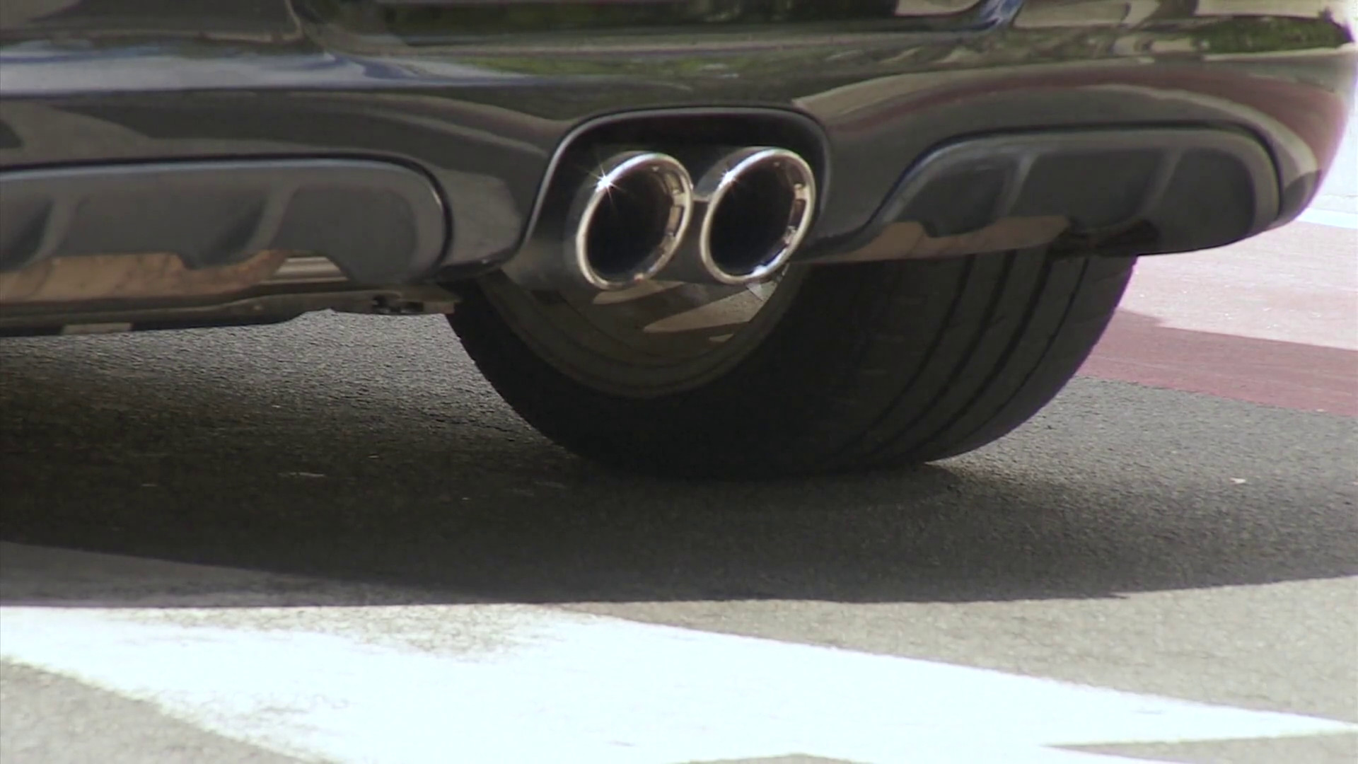 Sostanze chimiche, aumenta il rischio per l’uomo