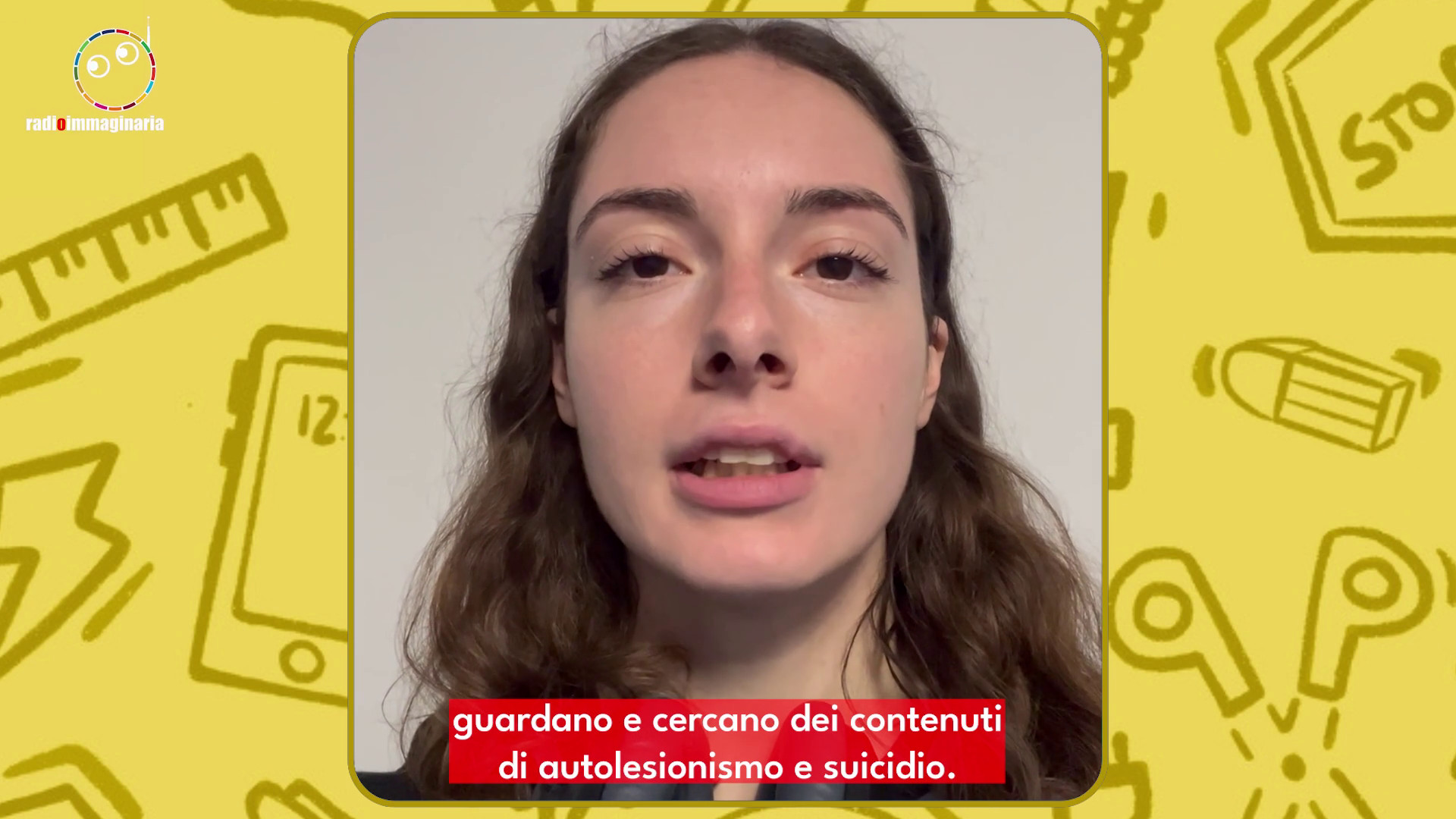 Una nuova funzionalità Instagram per i genitori