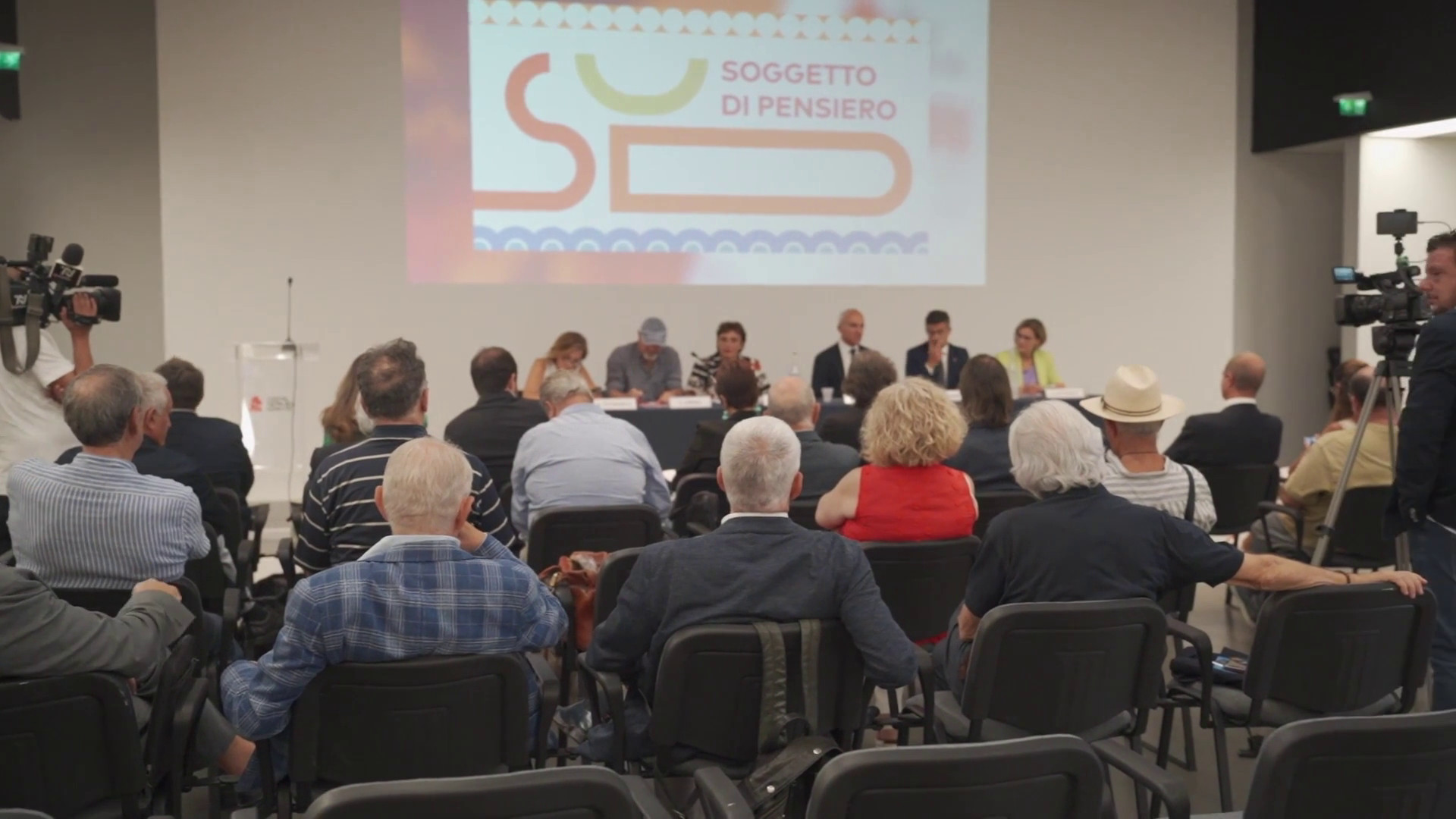 Parte dalla Puglia il tour dell'intergruppo parlamentare per il Sud