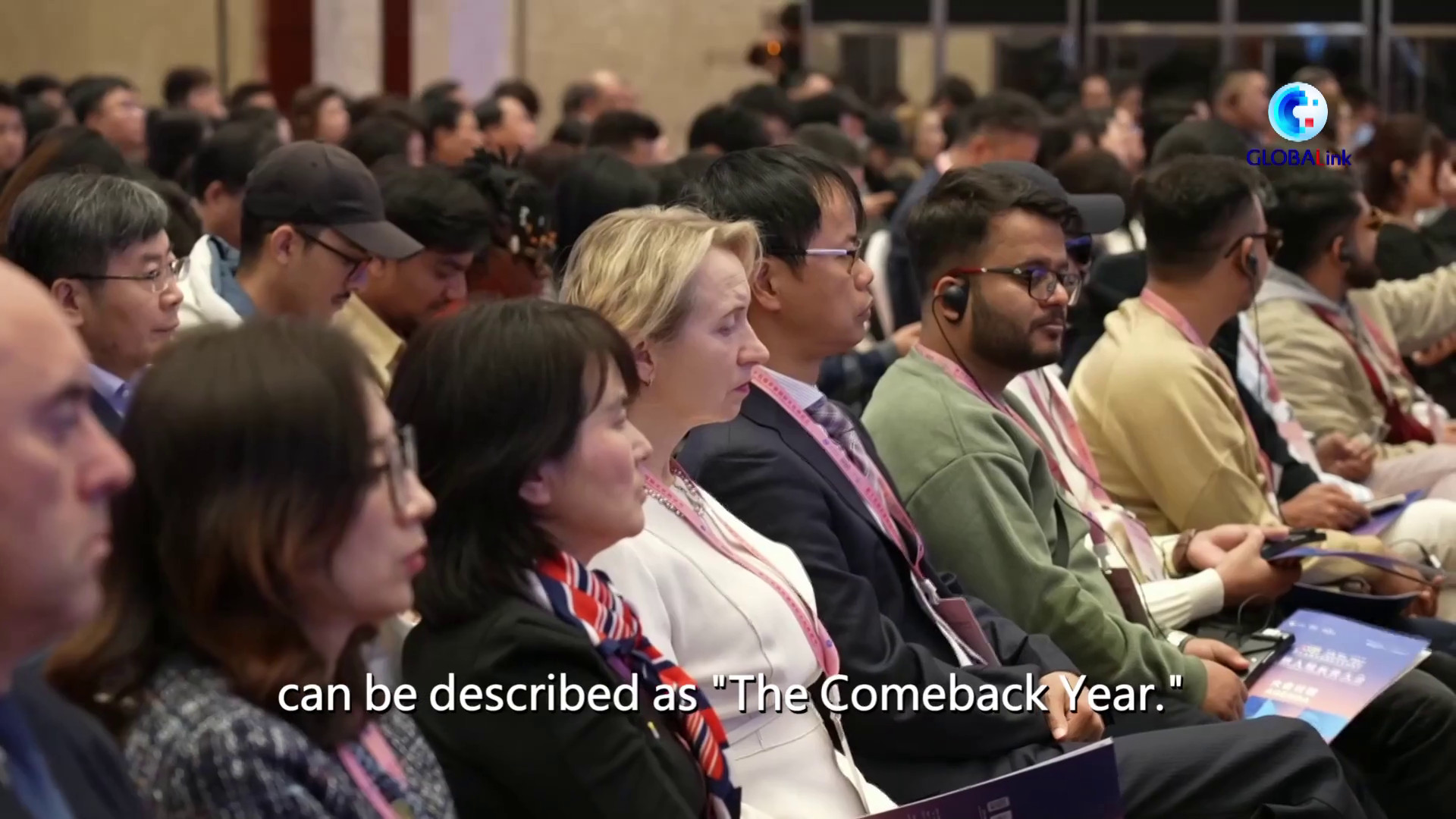 Cina: ospiti internazionali elogiano politica esenzione dal visto e offerte turistiche