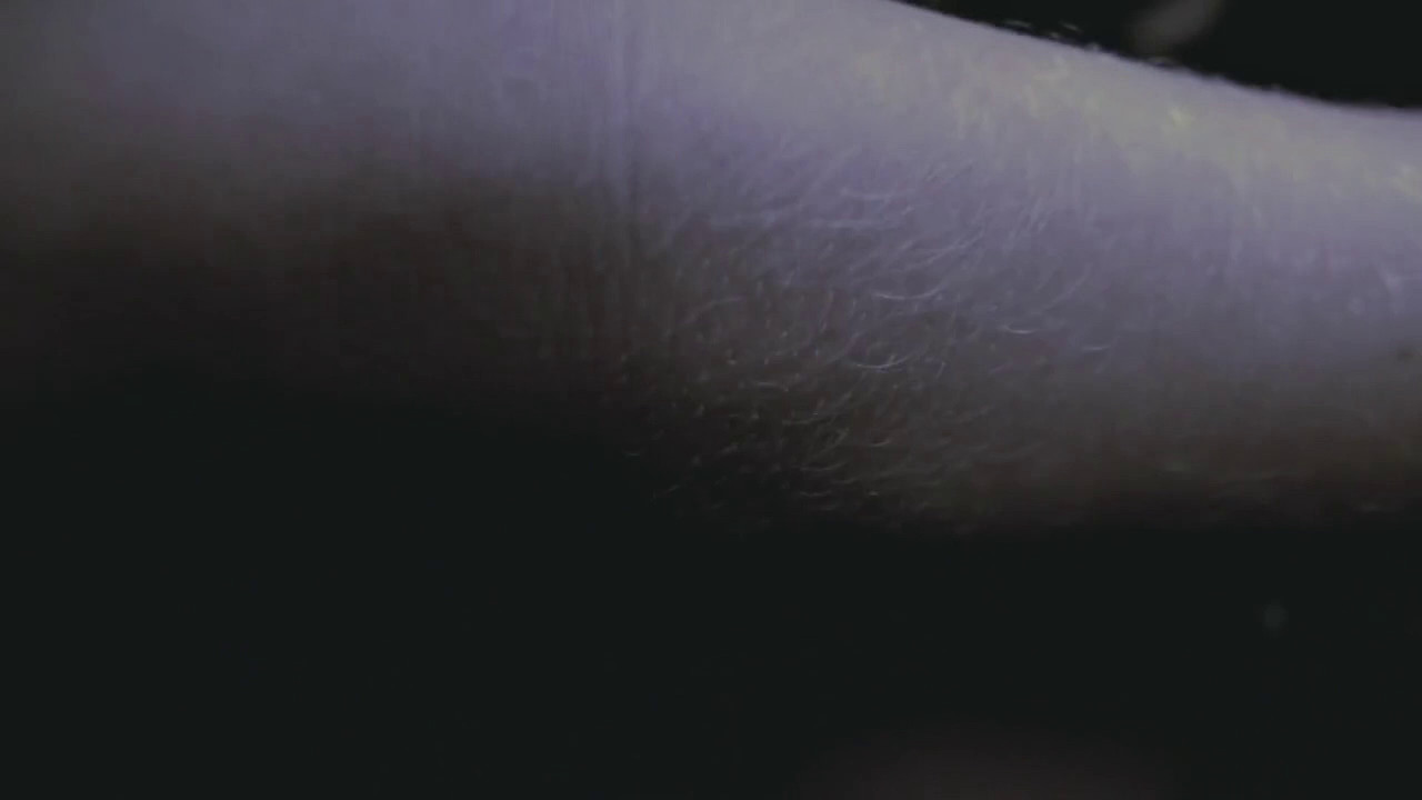 “Senza rete”, un docufilm racconta il cyberbullismo