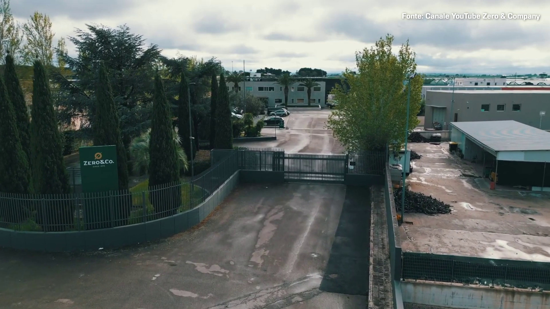 Cresce la filiera dell'abbigliamento in Puglia