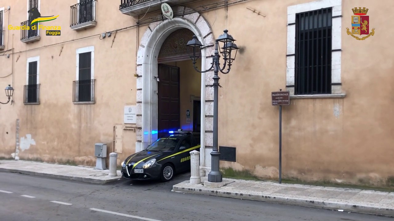 Manovra, 8 mld per tagliare tasse alle imprese e cuneo fiscale