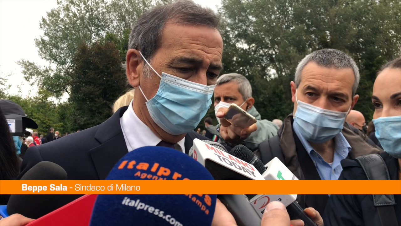 Contribuenti, difficoltà con lo Spid