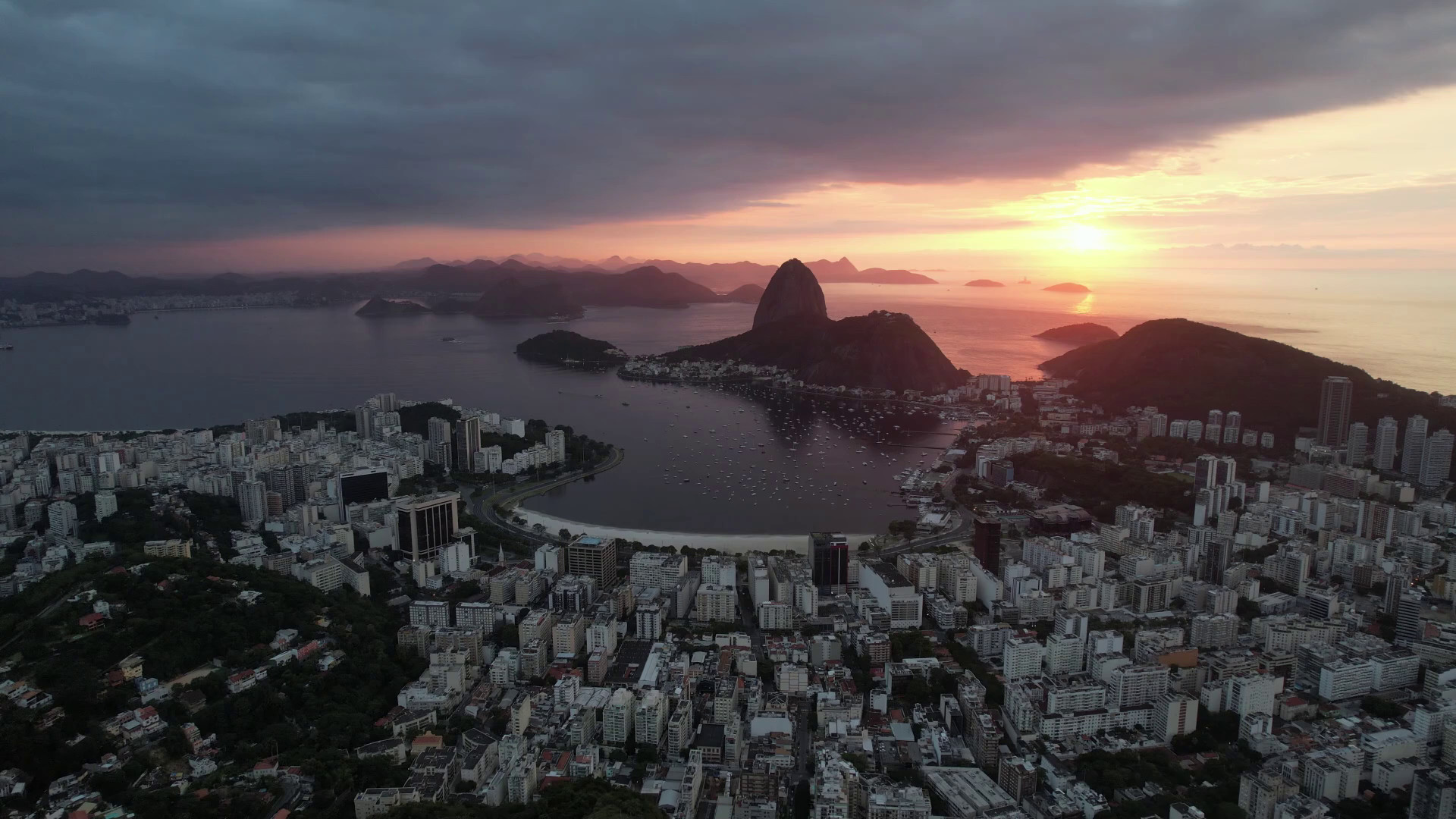 Cresce il turismo globale