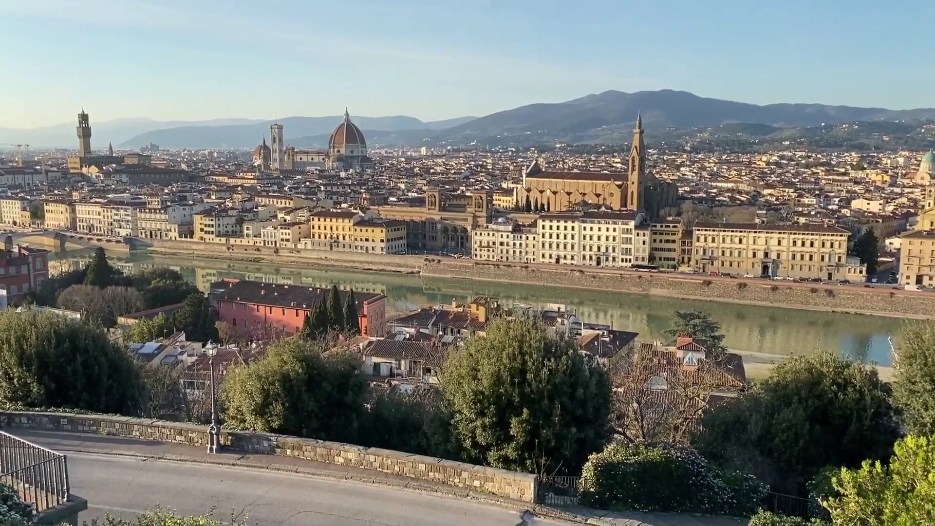 Bankitalia, a luglio bilancia turistica dei pagamenti in crescita