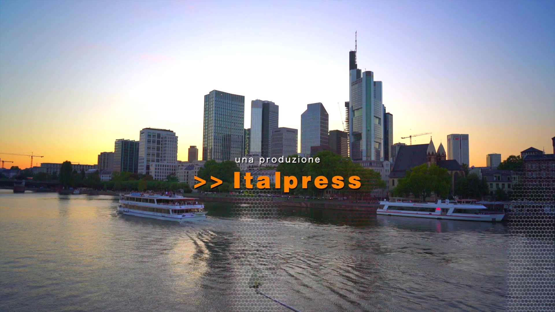 Contributi per colonnine elettriche, al via le domande