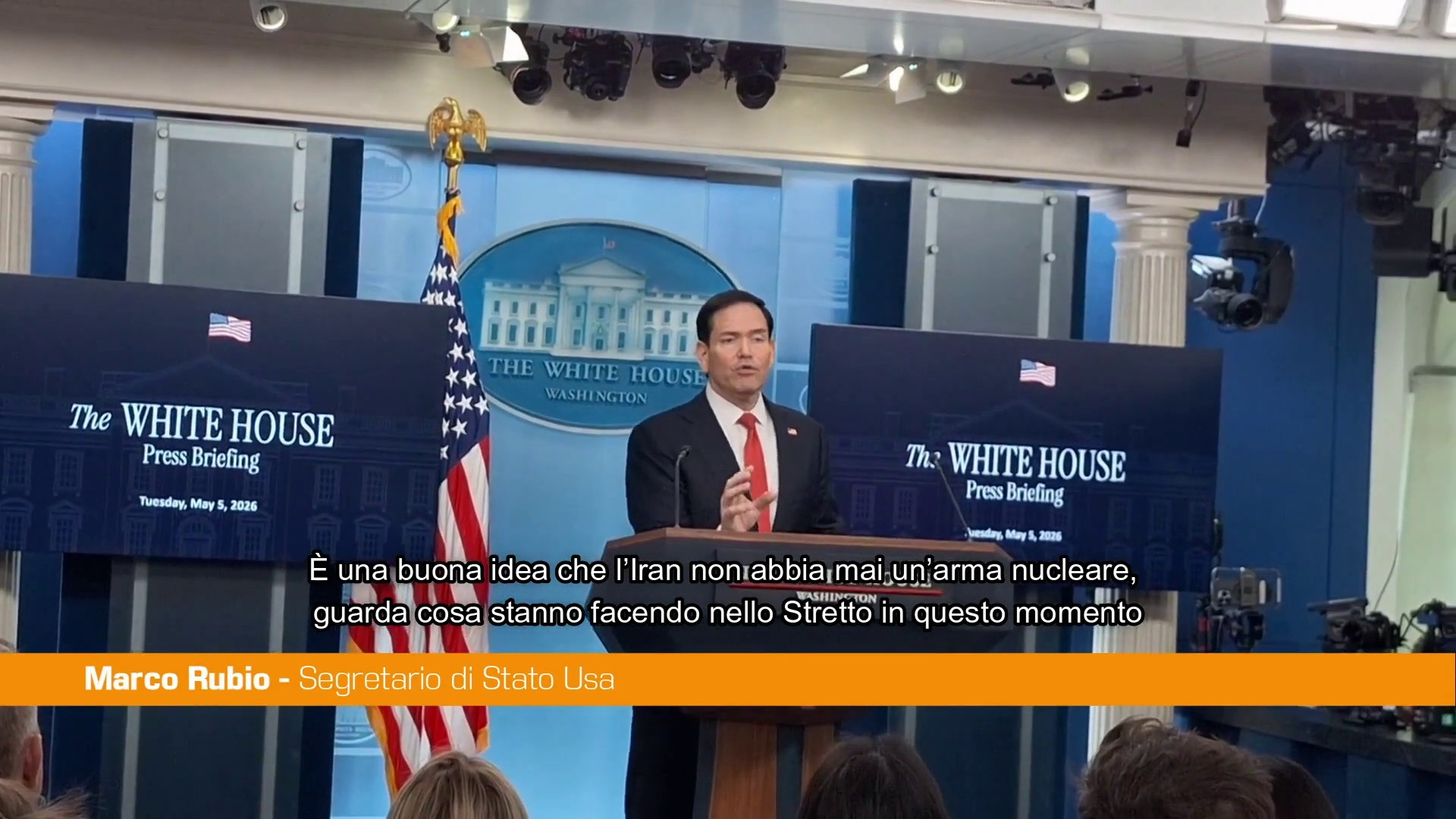 Rubio 