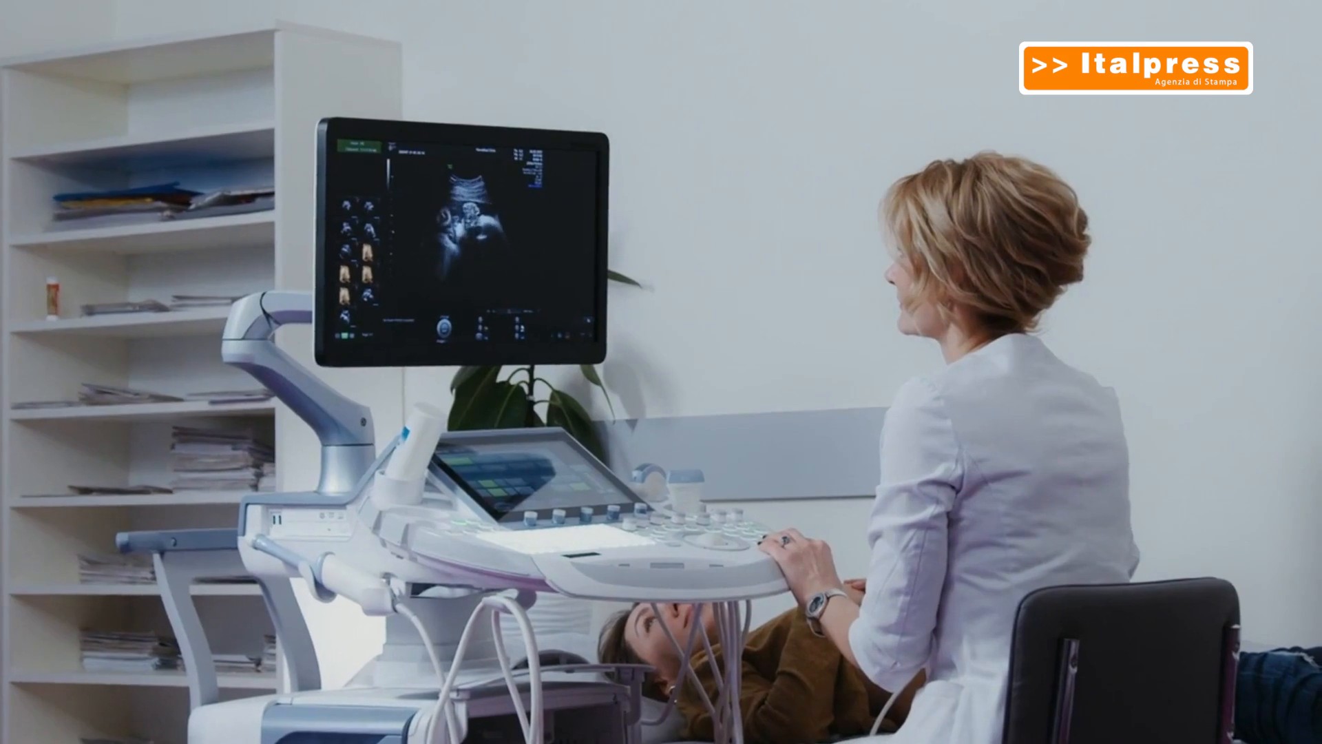 Tumori, la prevenzione passa da stili di vita e screening